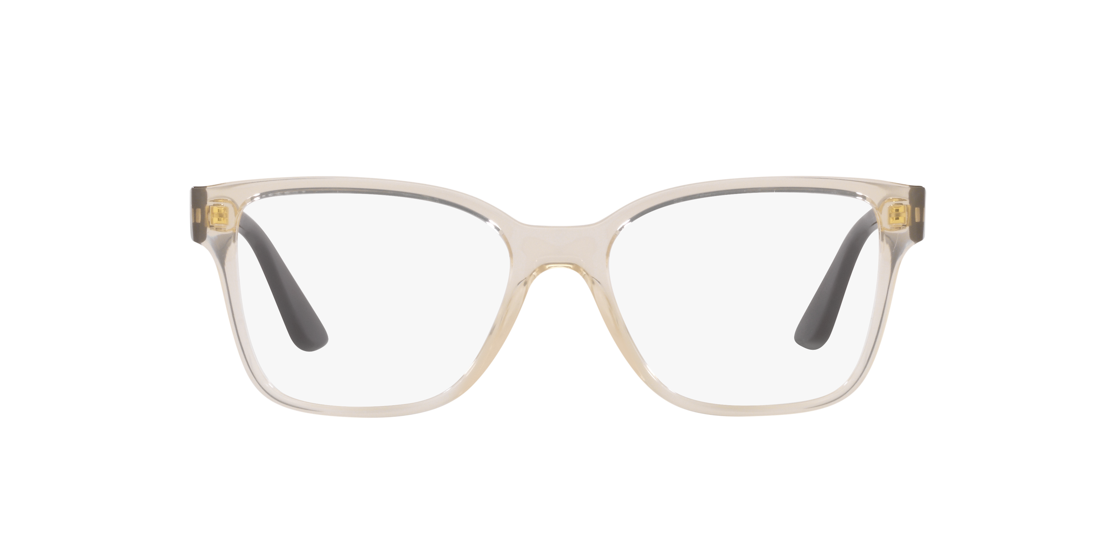 Vogue Eyewear VO5452 2884