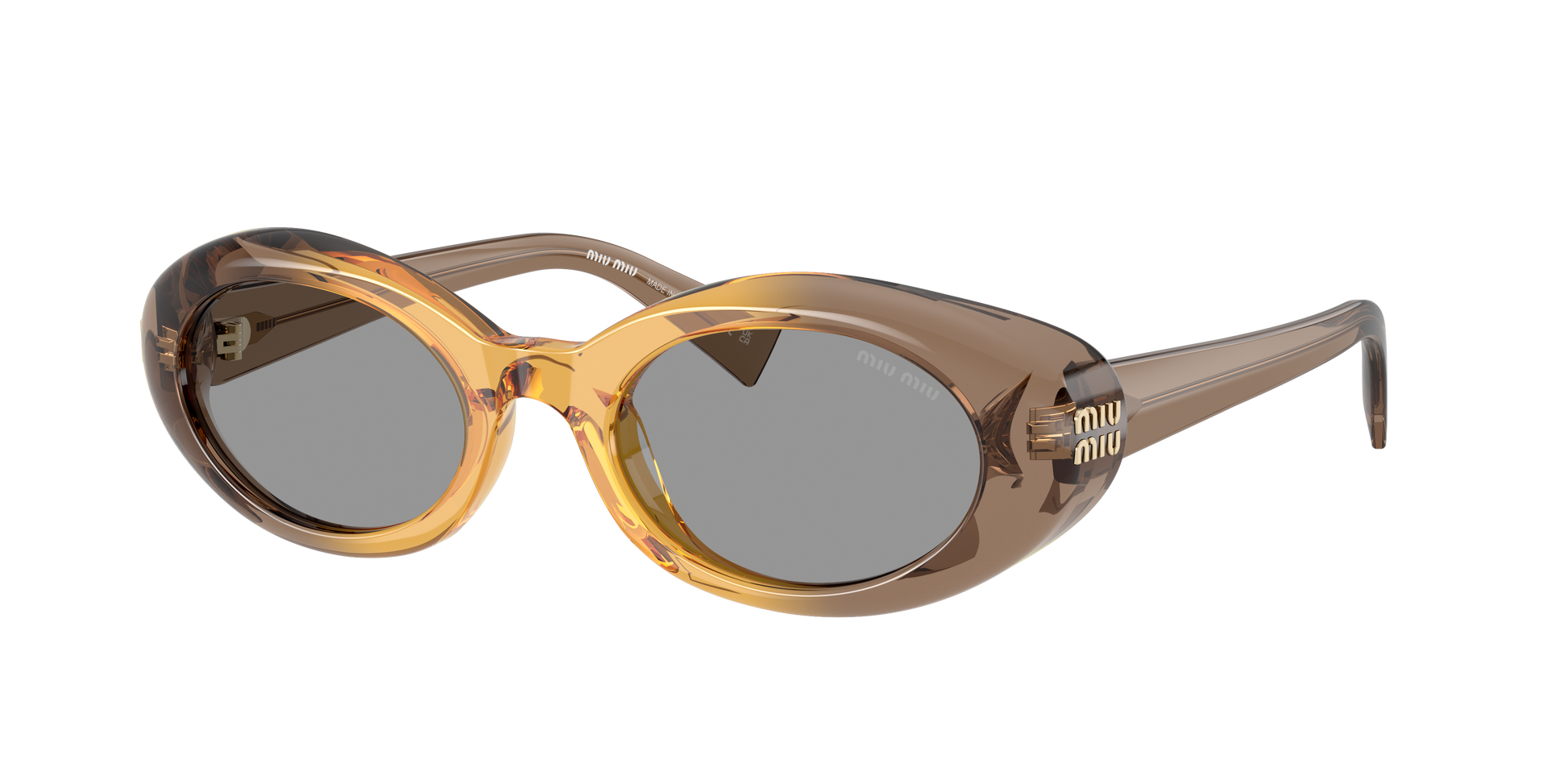 Miu Miu MU B09S 24M50Q