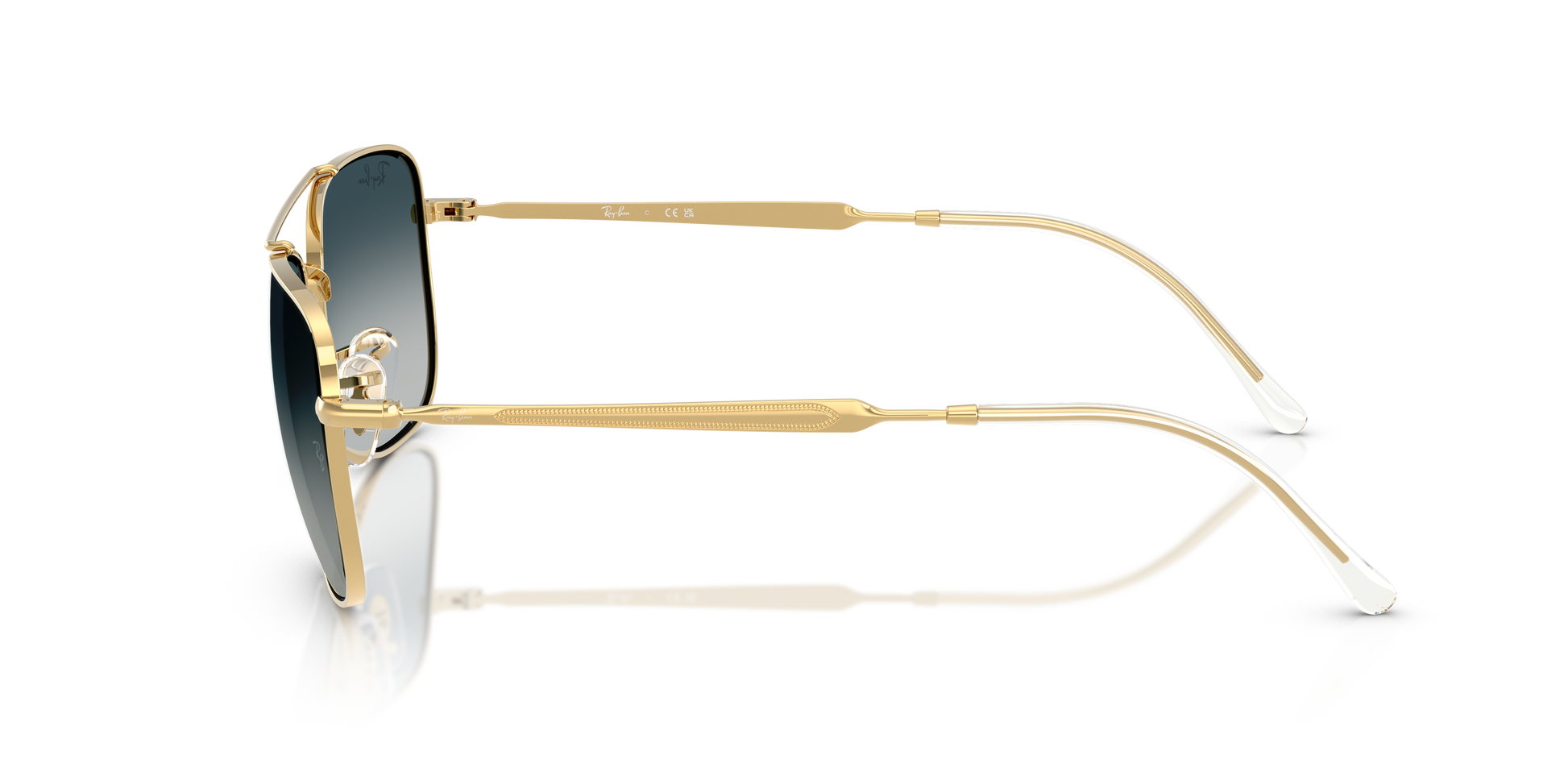 Ray-Ban RB3755 920132
