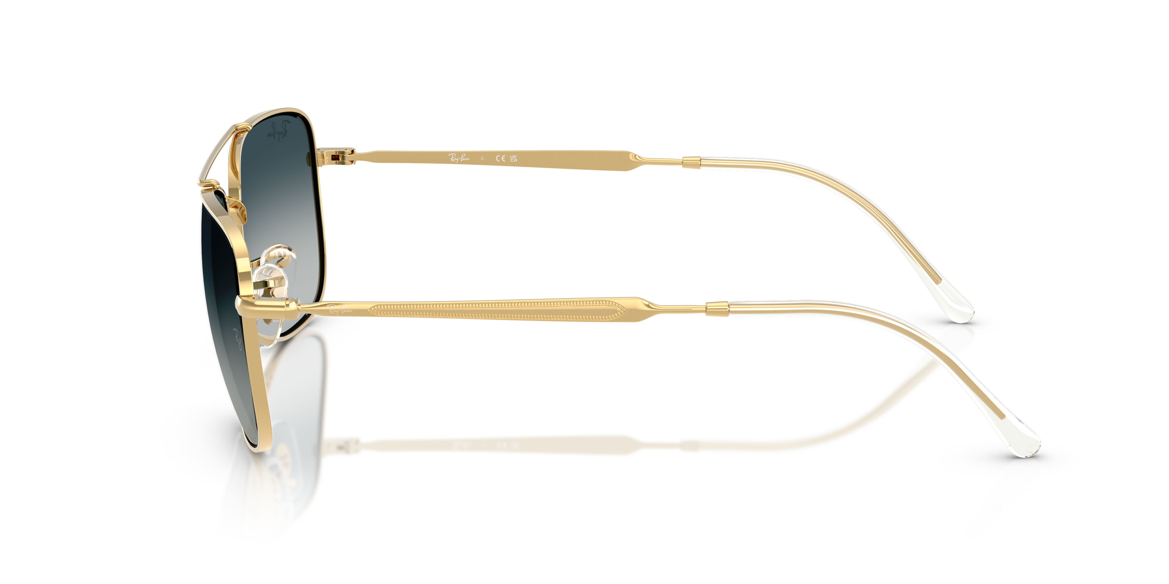 Ray-Ban RB3755 920132