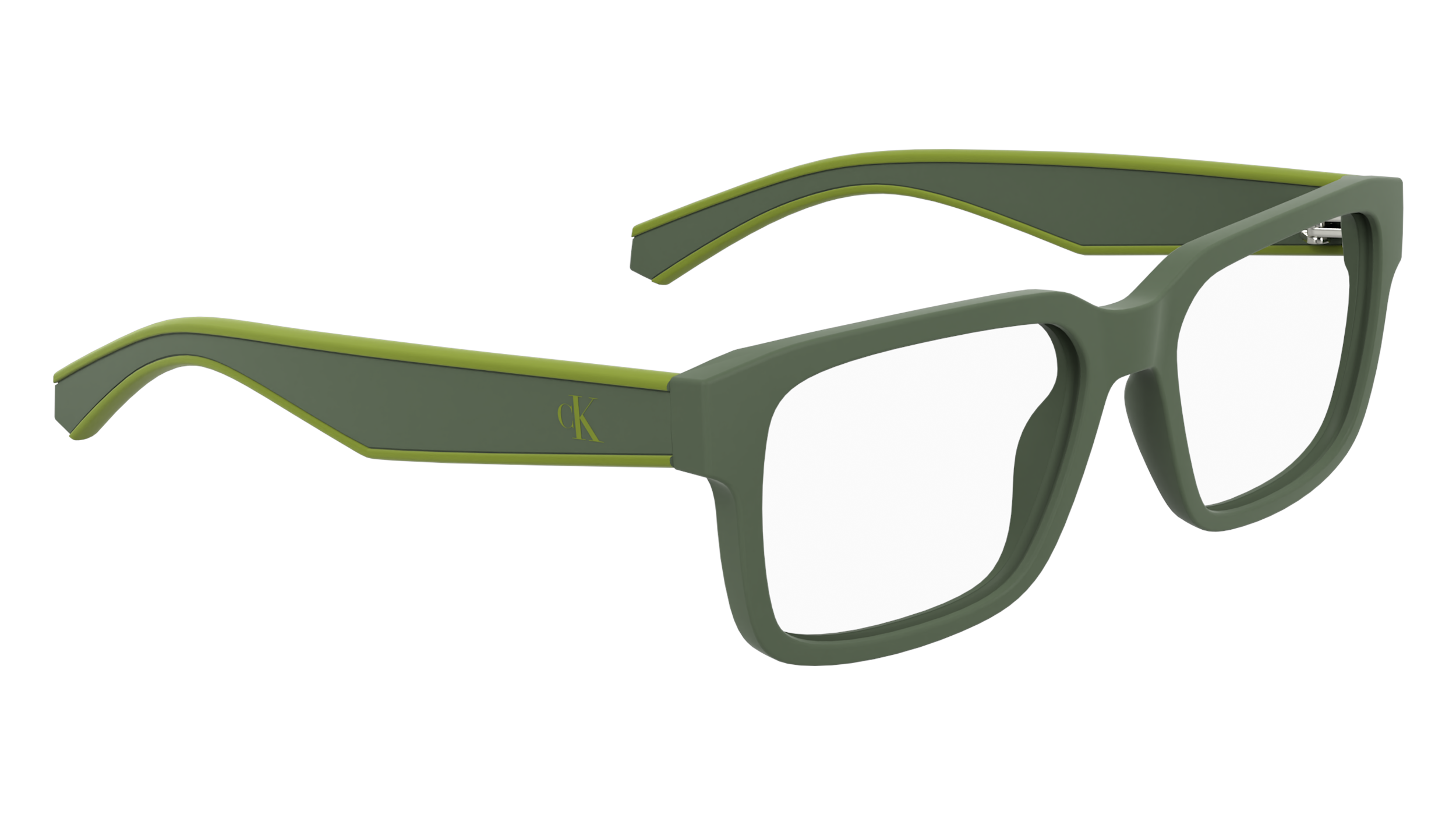 Calvin Klein Jeans CKJ25302 309