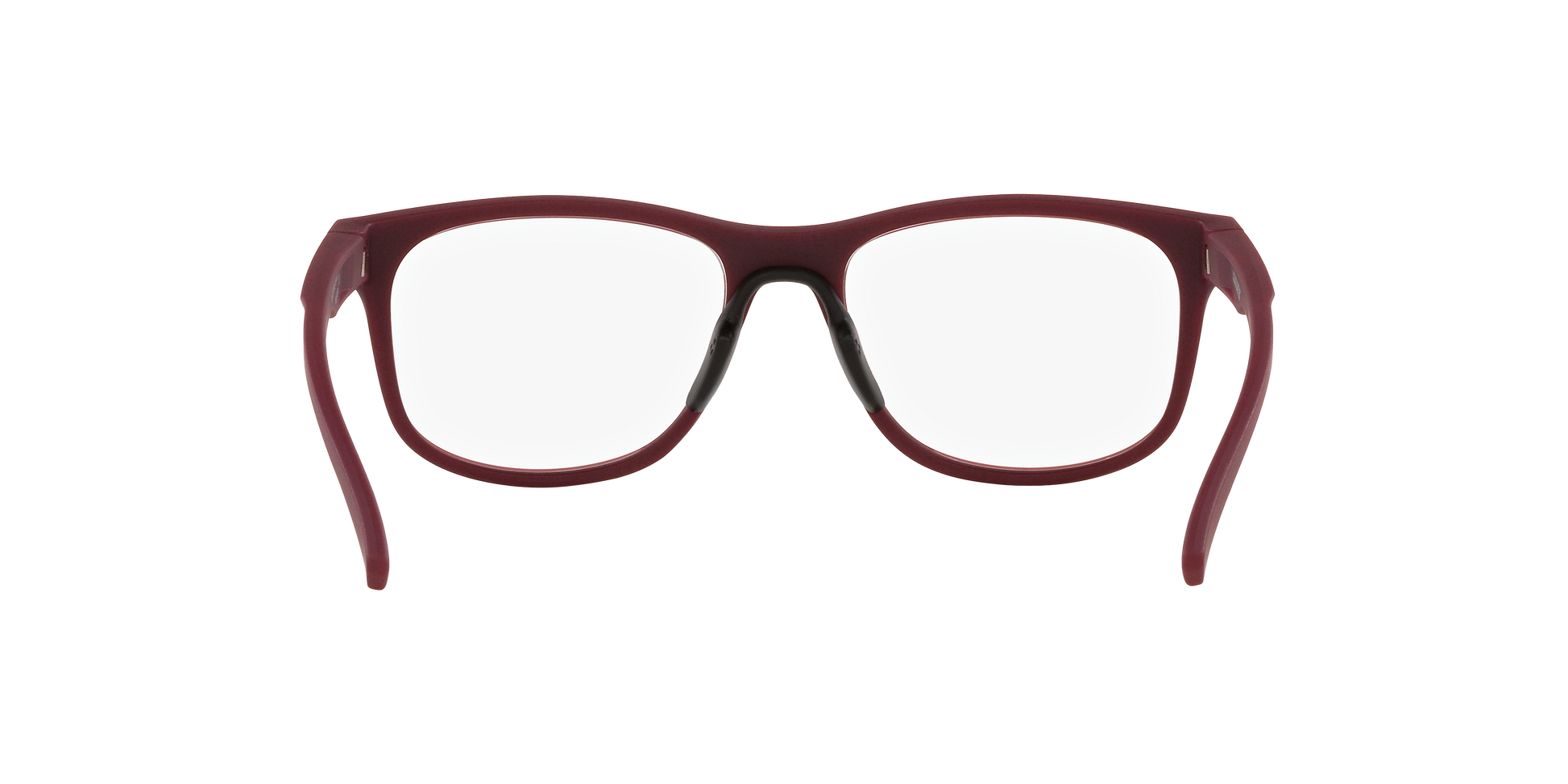 Oakley OX8175 LEADLINE RX 817503