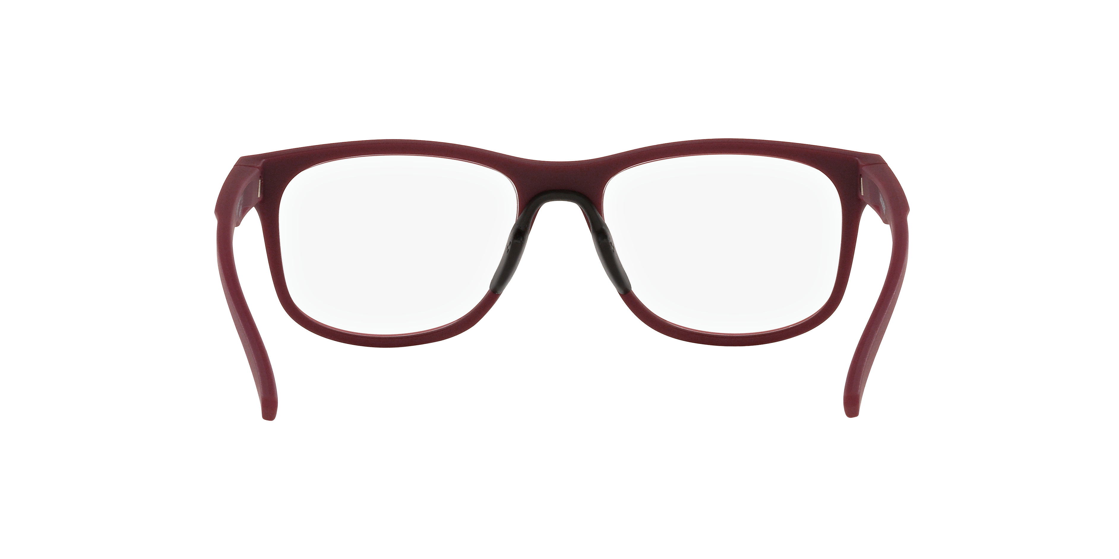 Oakley OX8175 LEADLINE RX 817503