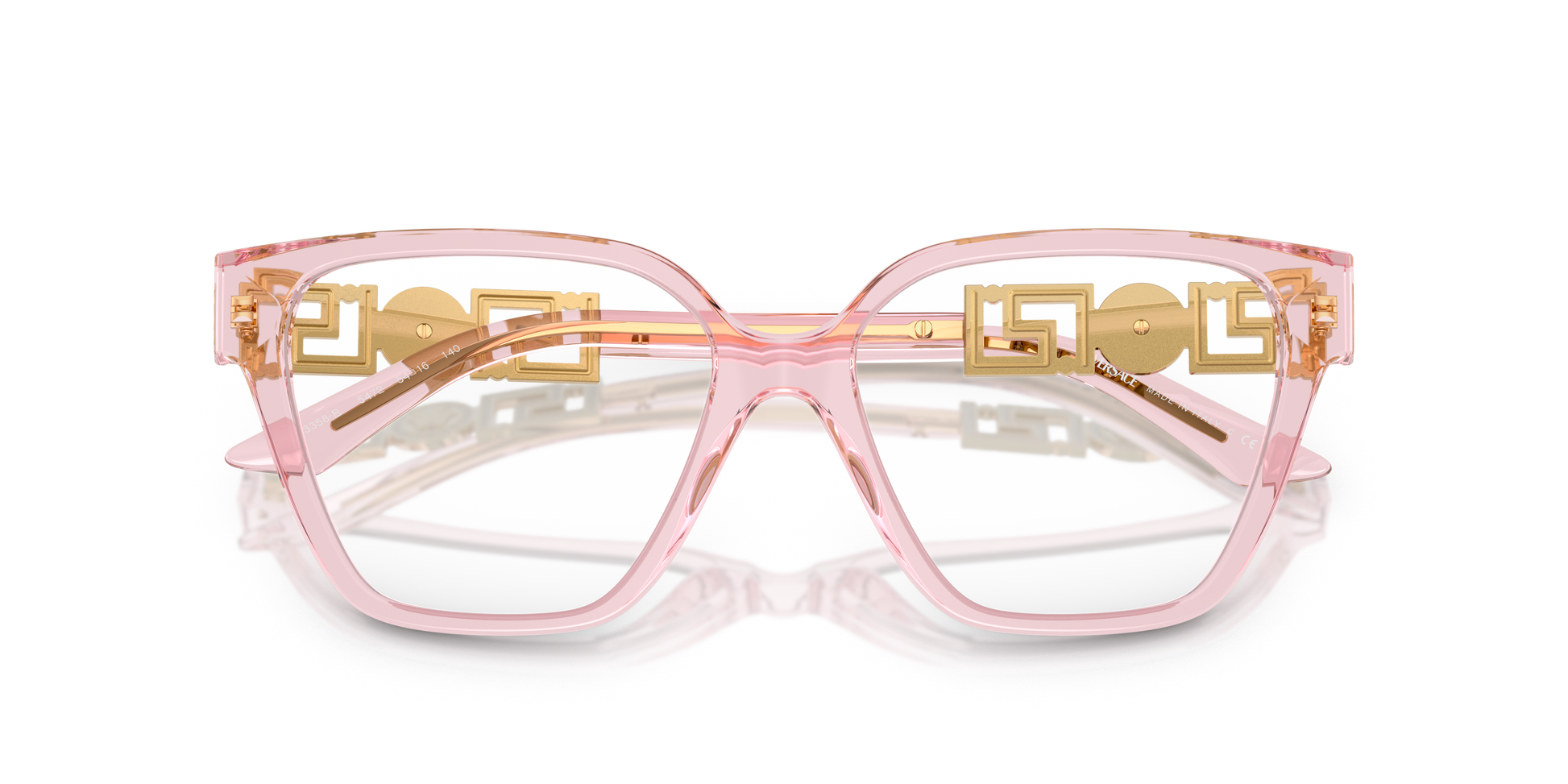 Versace VE3358B 5472
