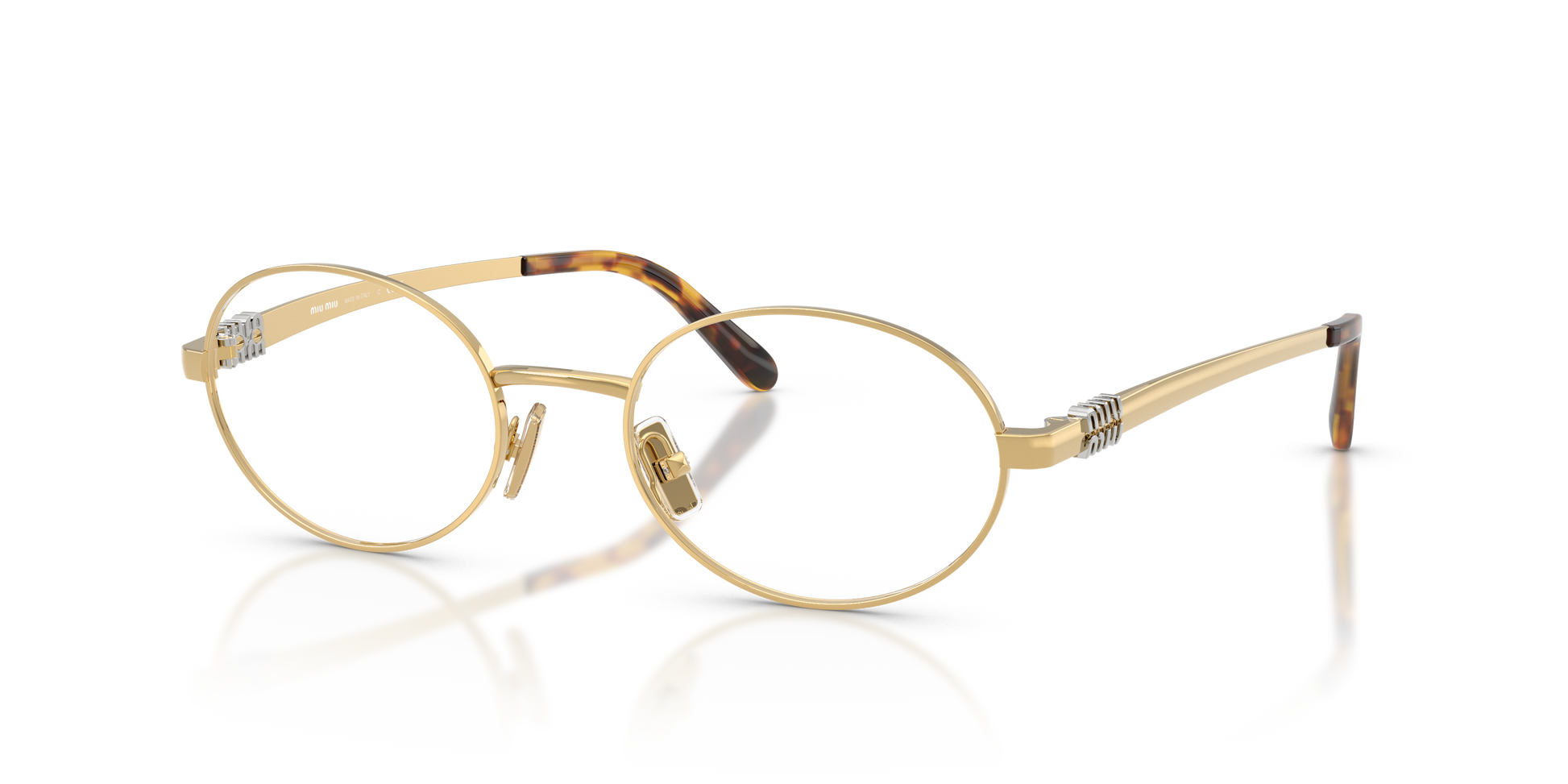 Miu Miu MU 50ZV 5AK1O1