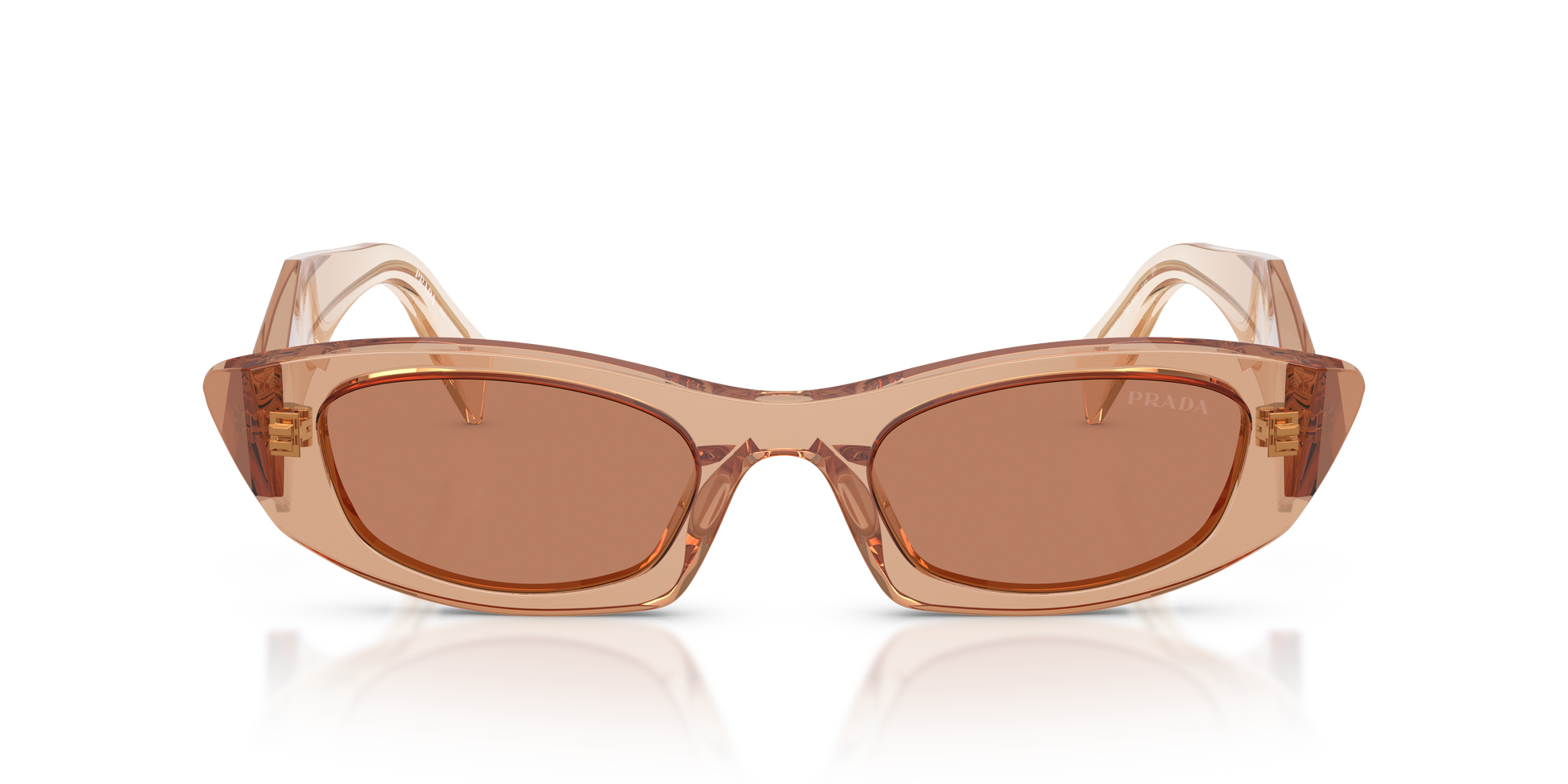 Prada PR B16S 28E90Q