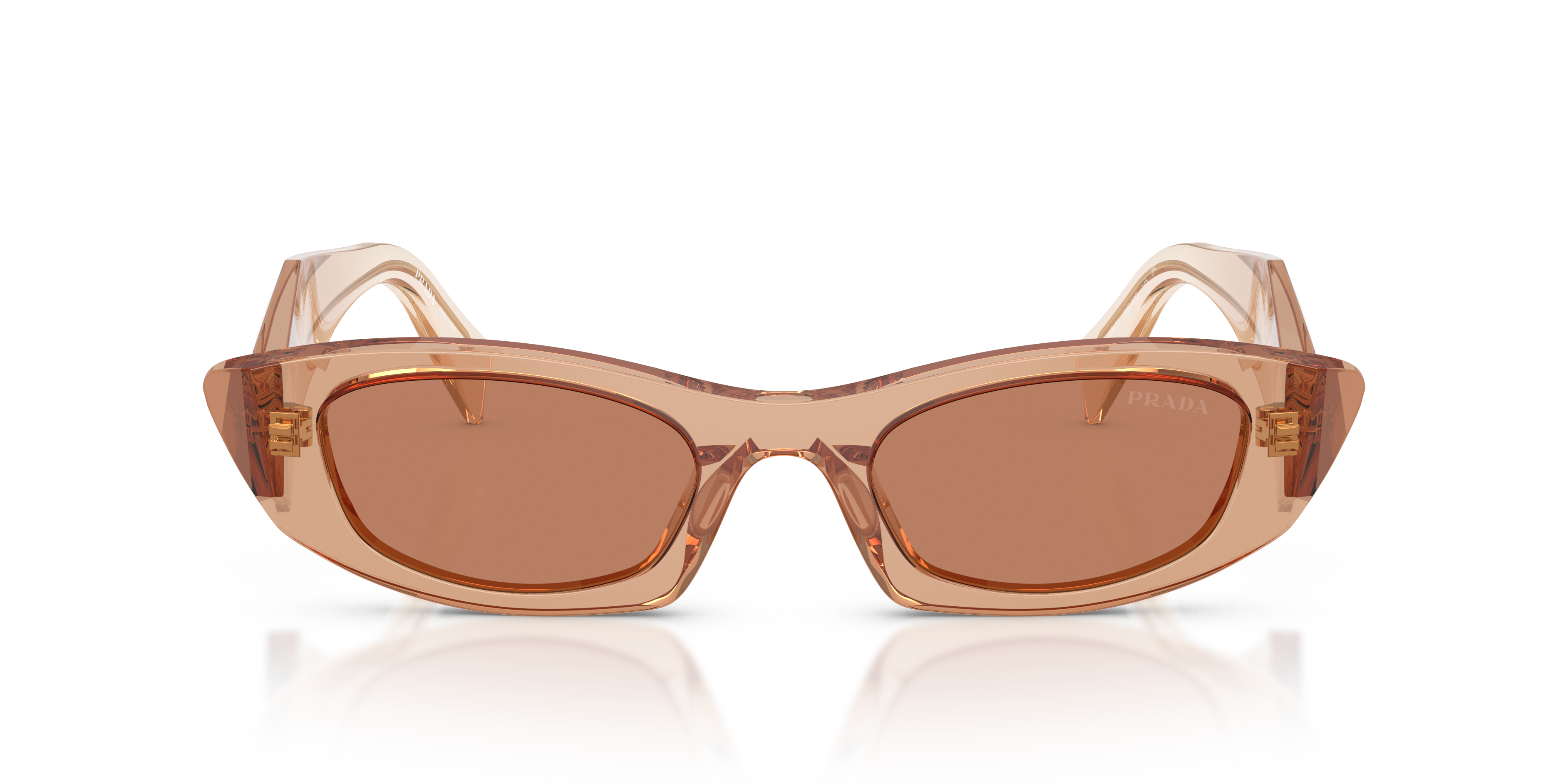 Prada PR B16S 28E90Q