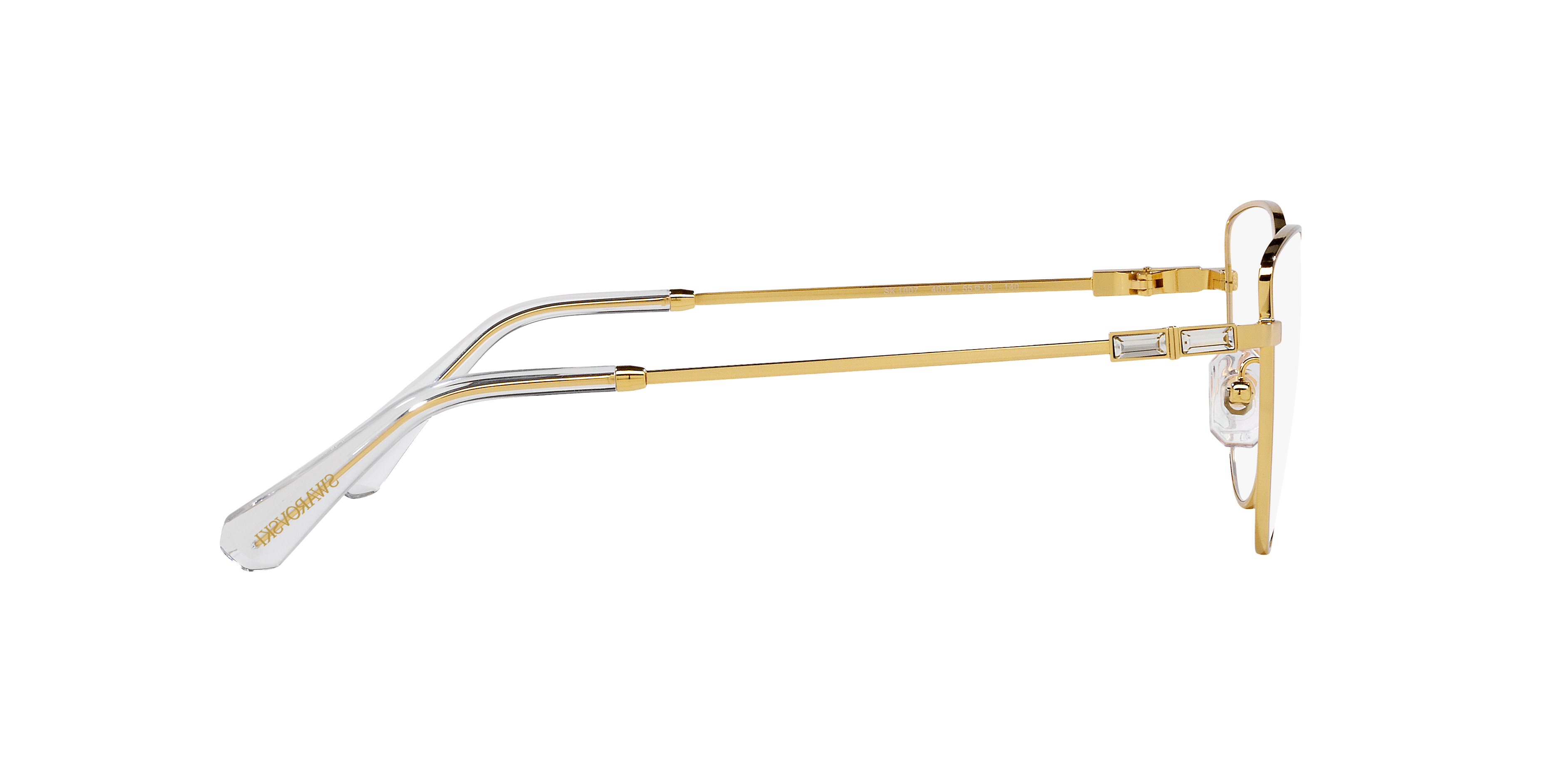 Swarovski SK1007 4004