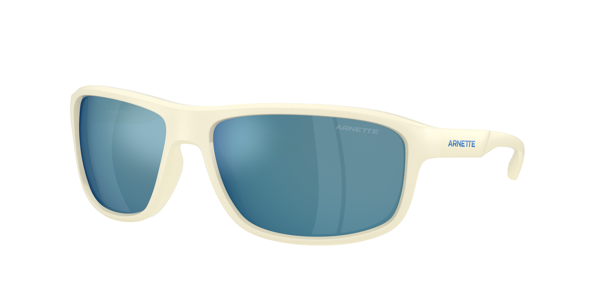 Arnette AN4374 302955