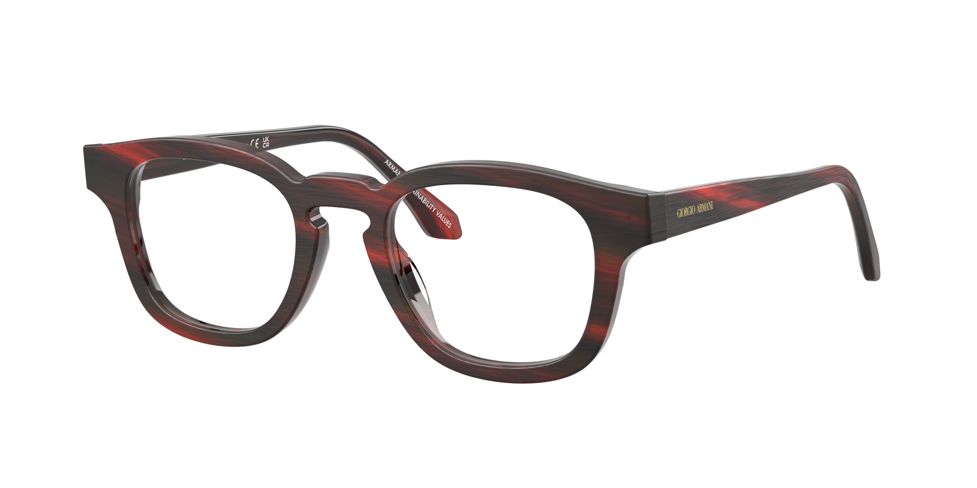 Giorgio Armani AR7291U 6392