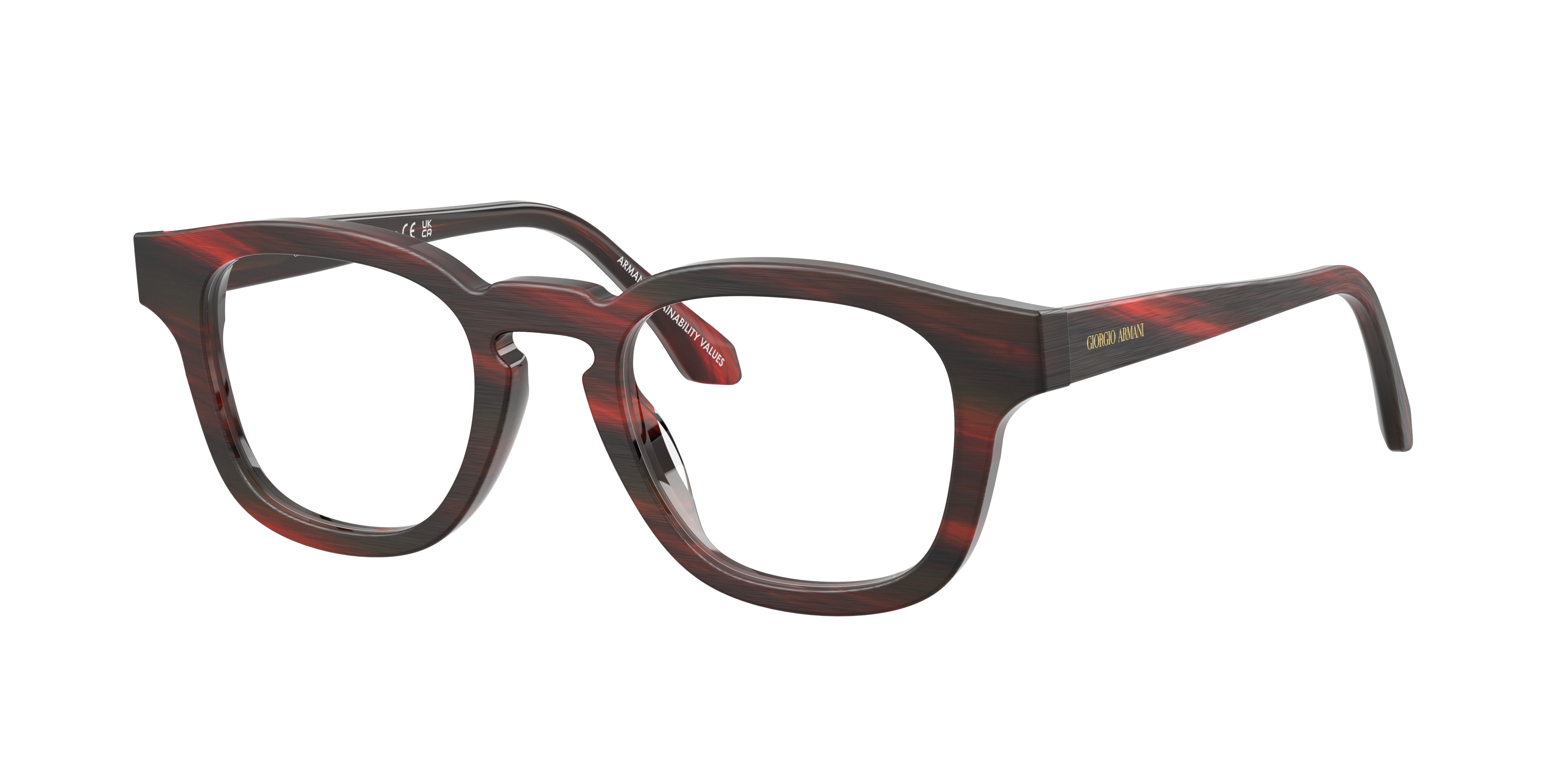 Giorgio Armani AR7291U 6392