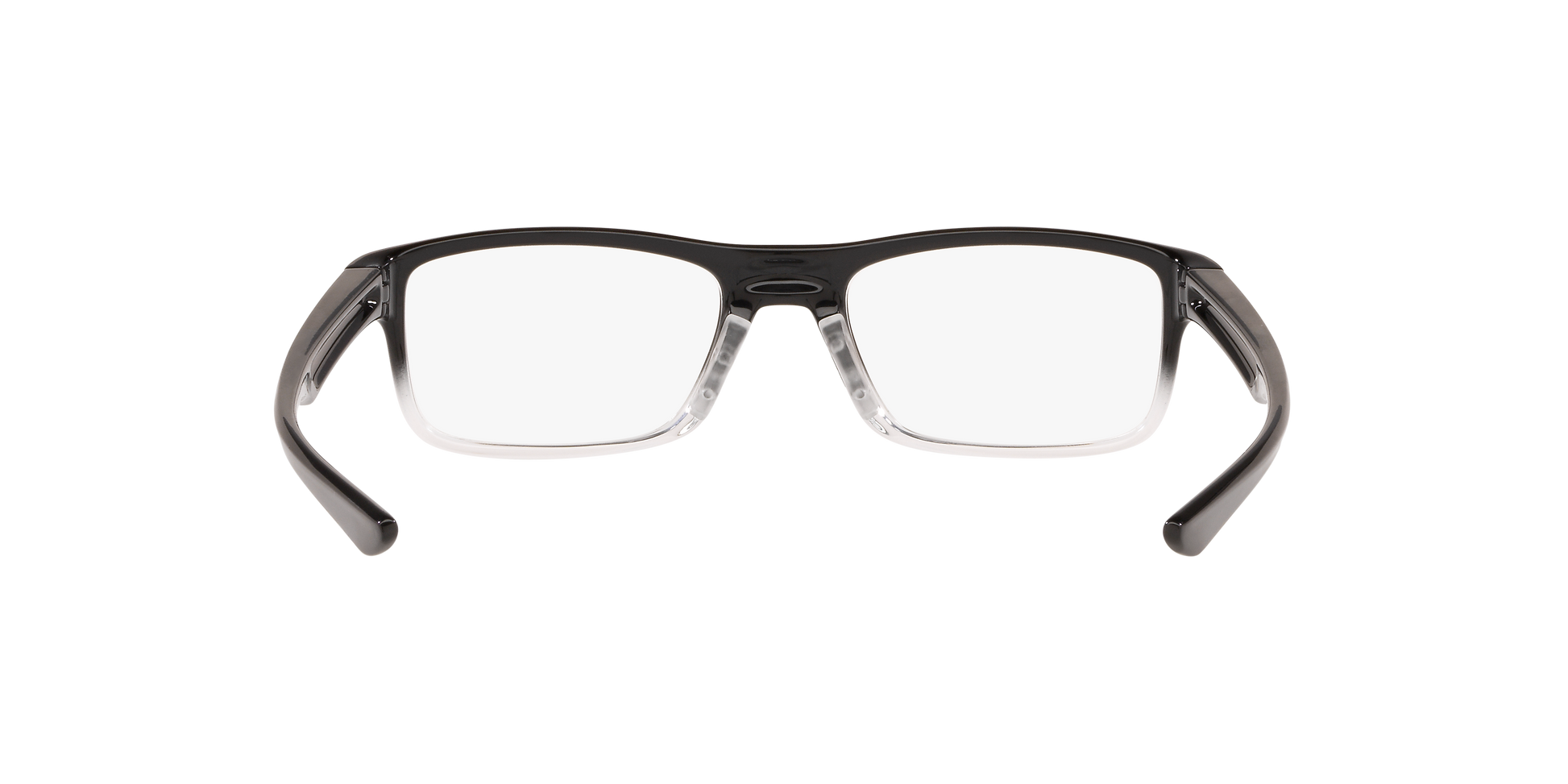 Oakley OX8081 PLANK 2.0 808112