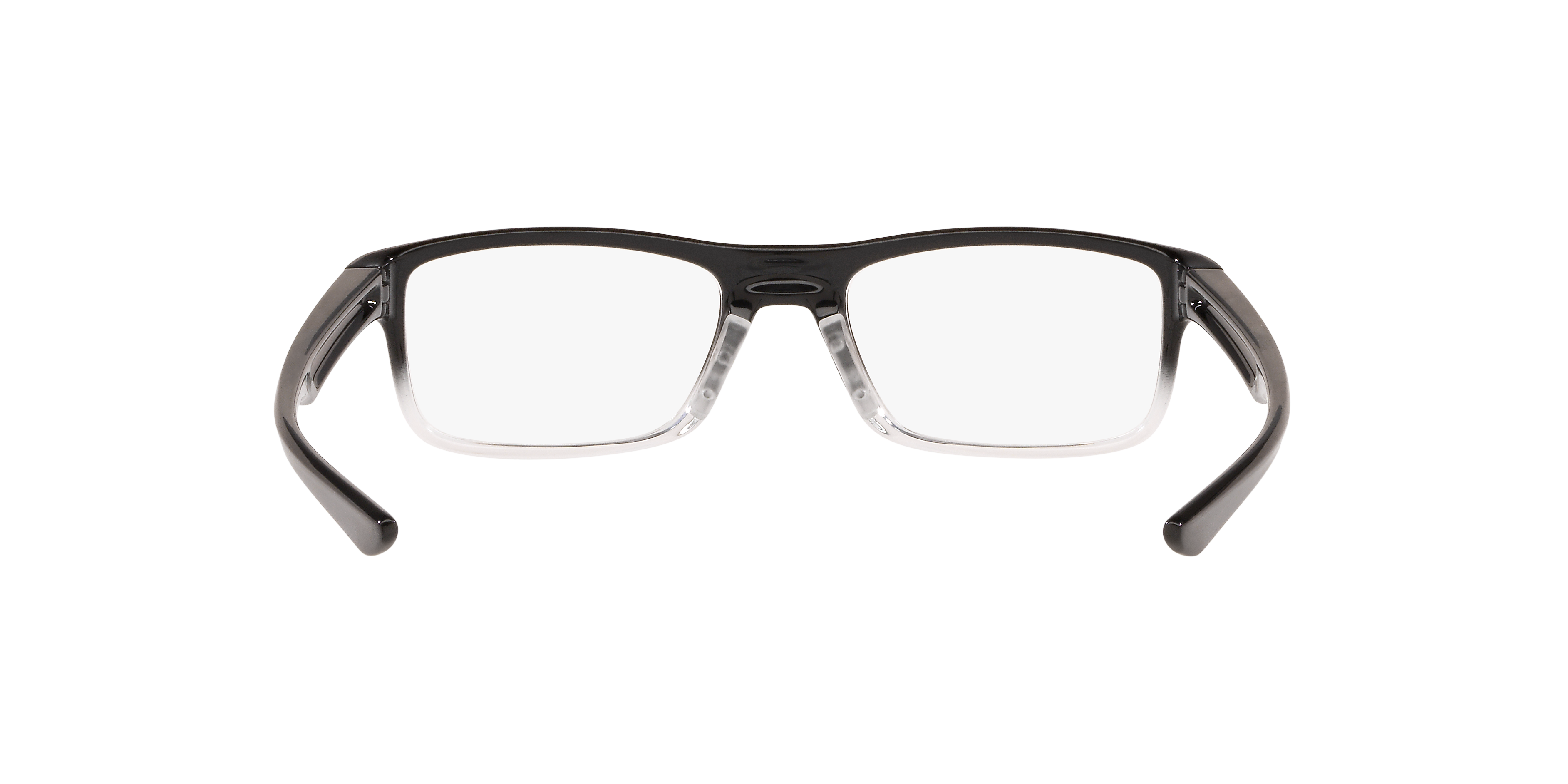 Oakley OX8081 PLANK 2.0 808112
