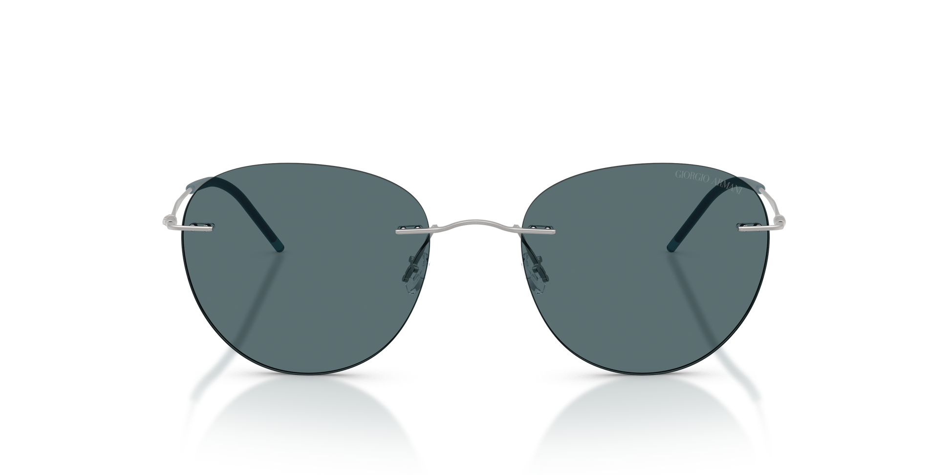 Giorgio Armani AR6182 304587