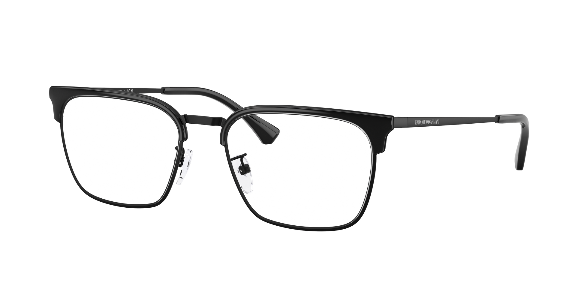 Emporio Armani EA1186D 3001