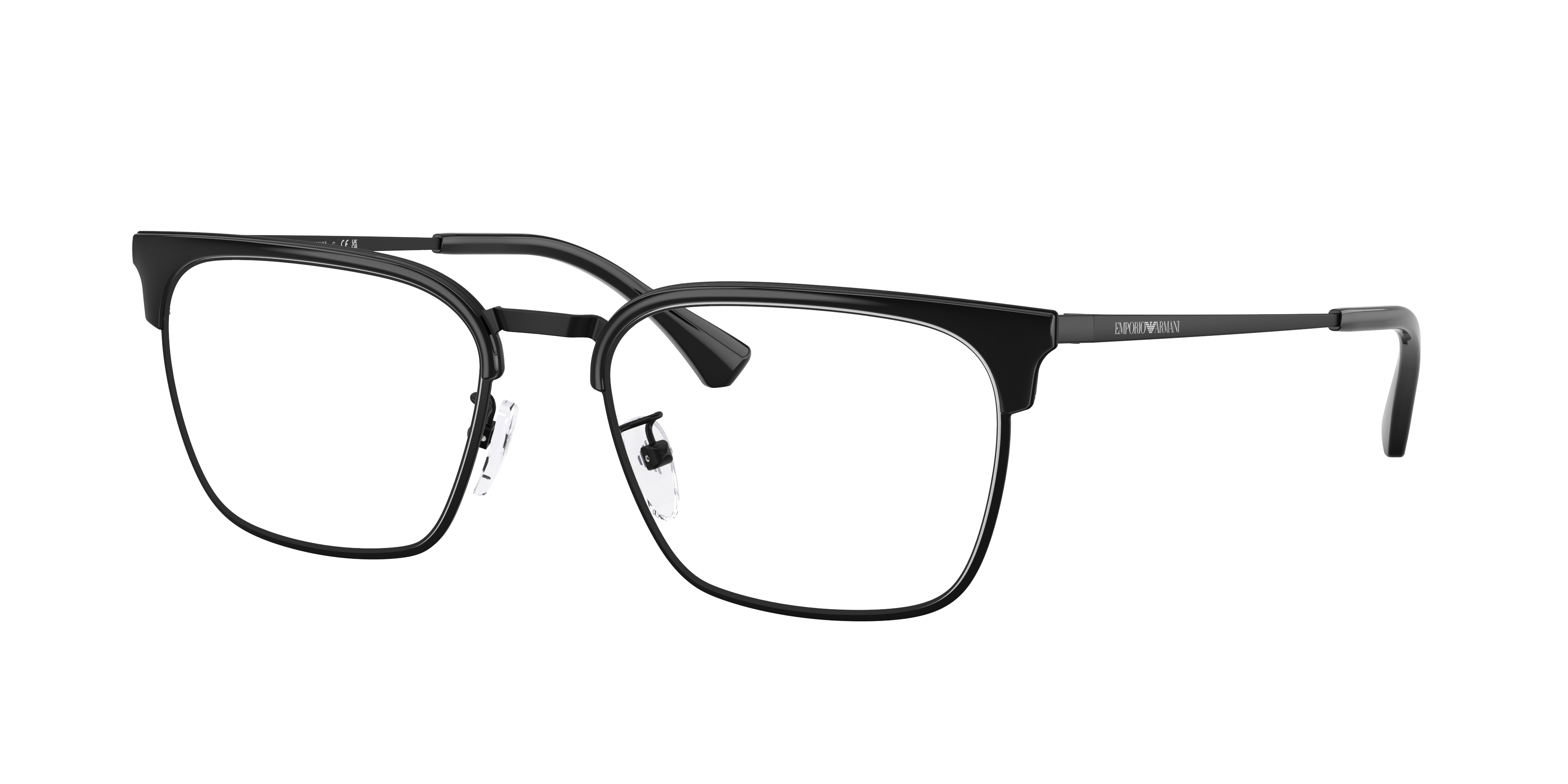 Emporio Armani EA1186D 3001