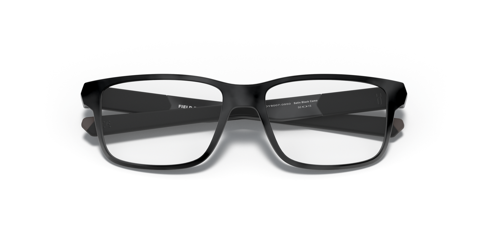 Oakley OY8007 FIELD DAY 800709