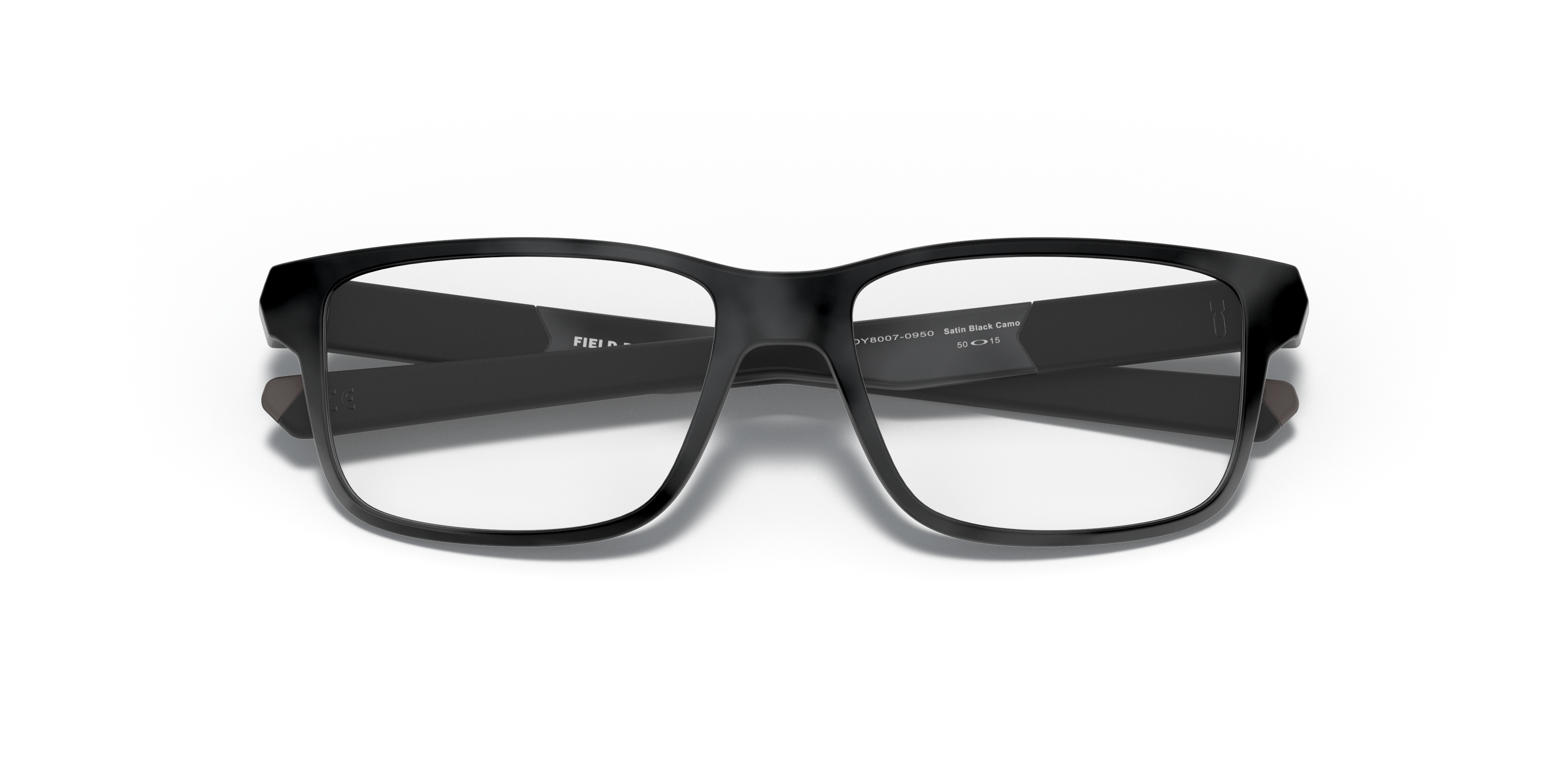 Oakley OY8007 FIELD DAY 800709