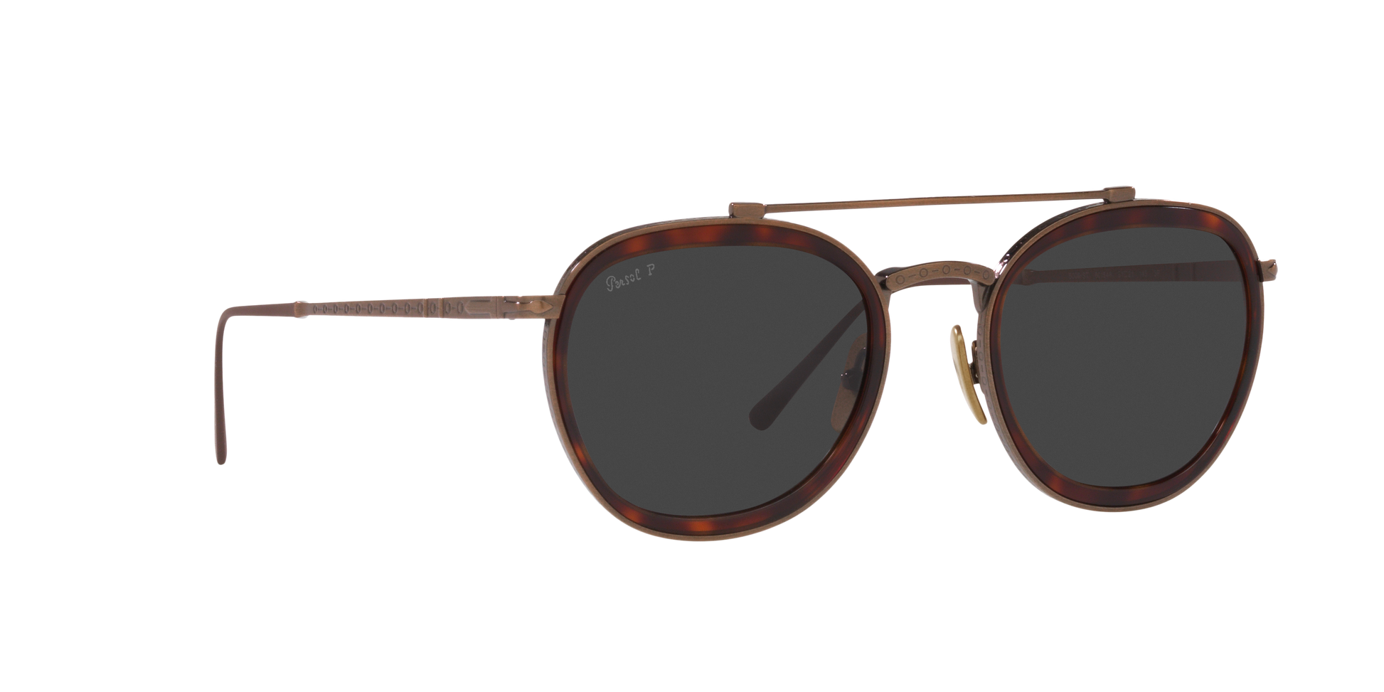 Persol PO5008ST 801648