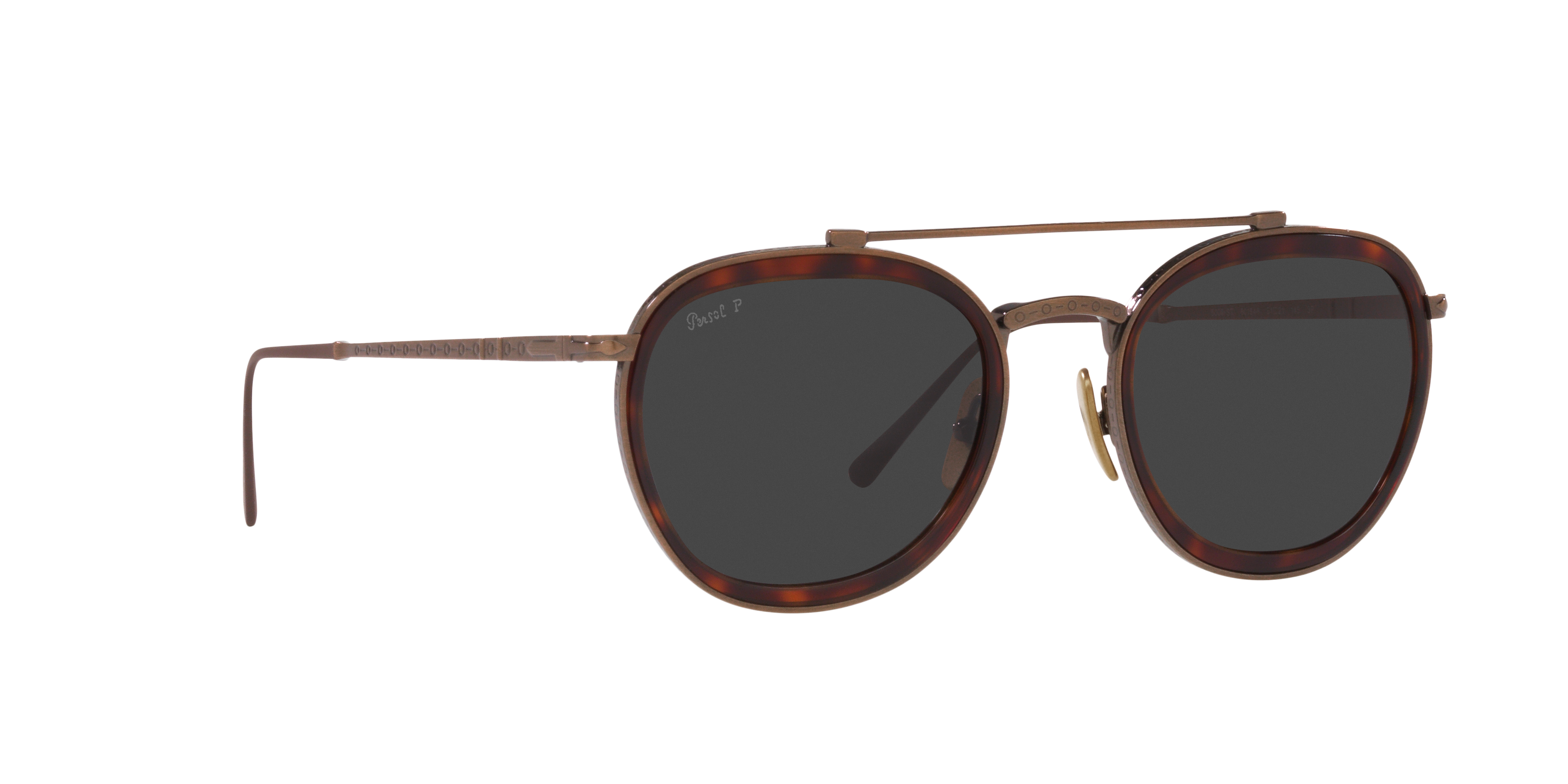 Persol PO5008ST 801648