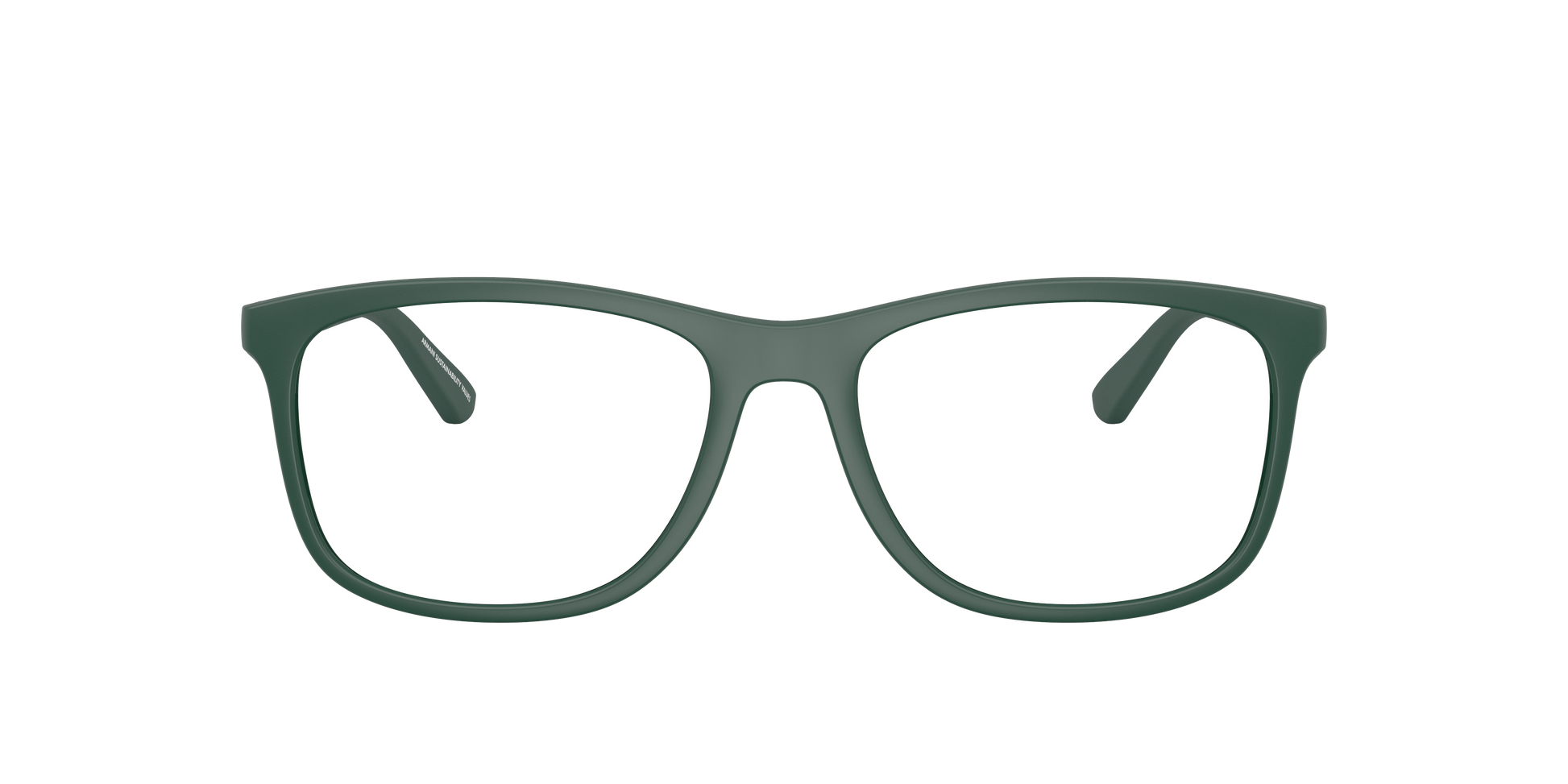 Emporio Armani EA3247 6190