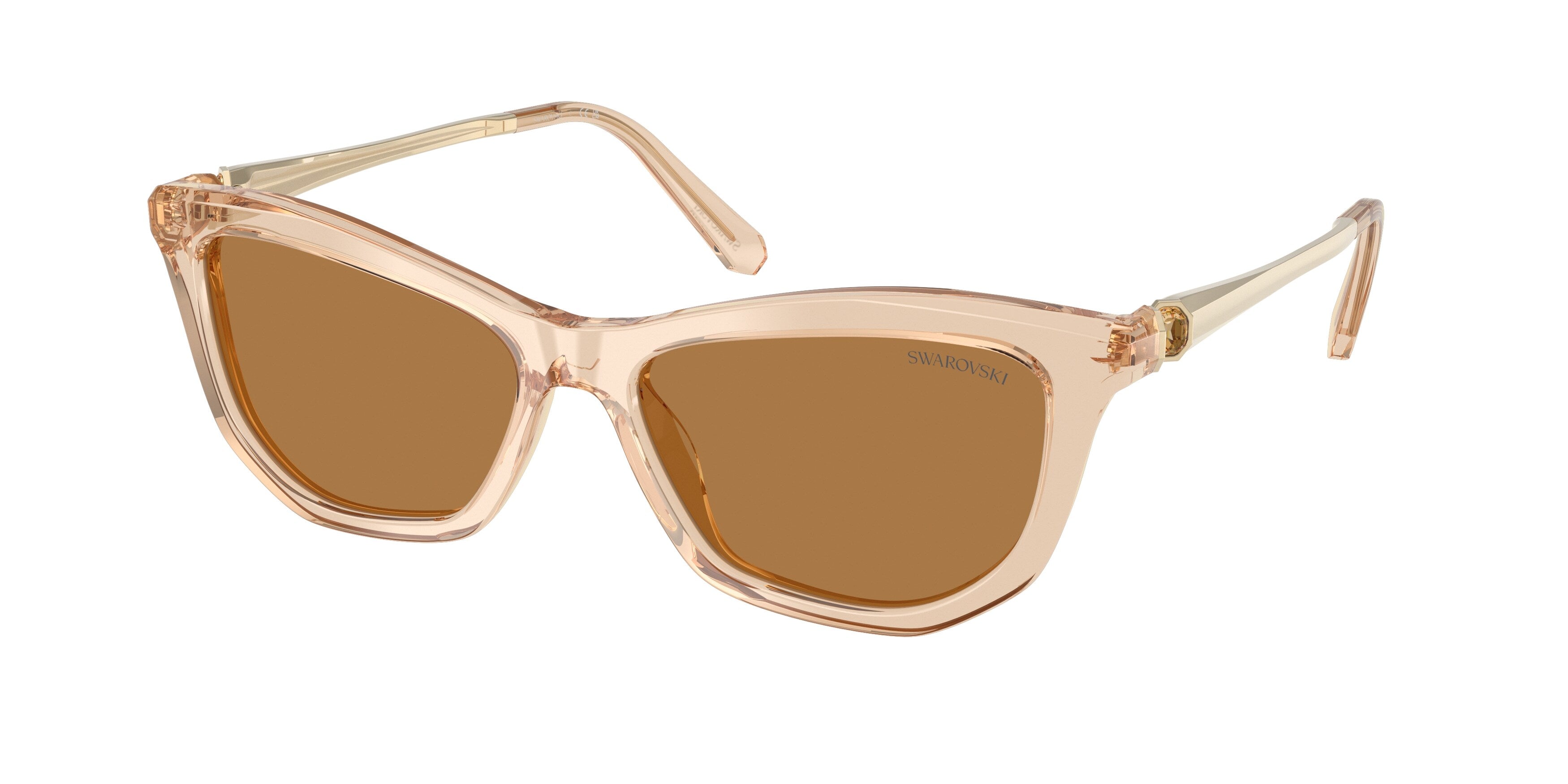 Swarovski SK6057 109273