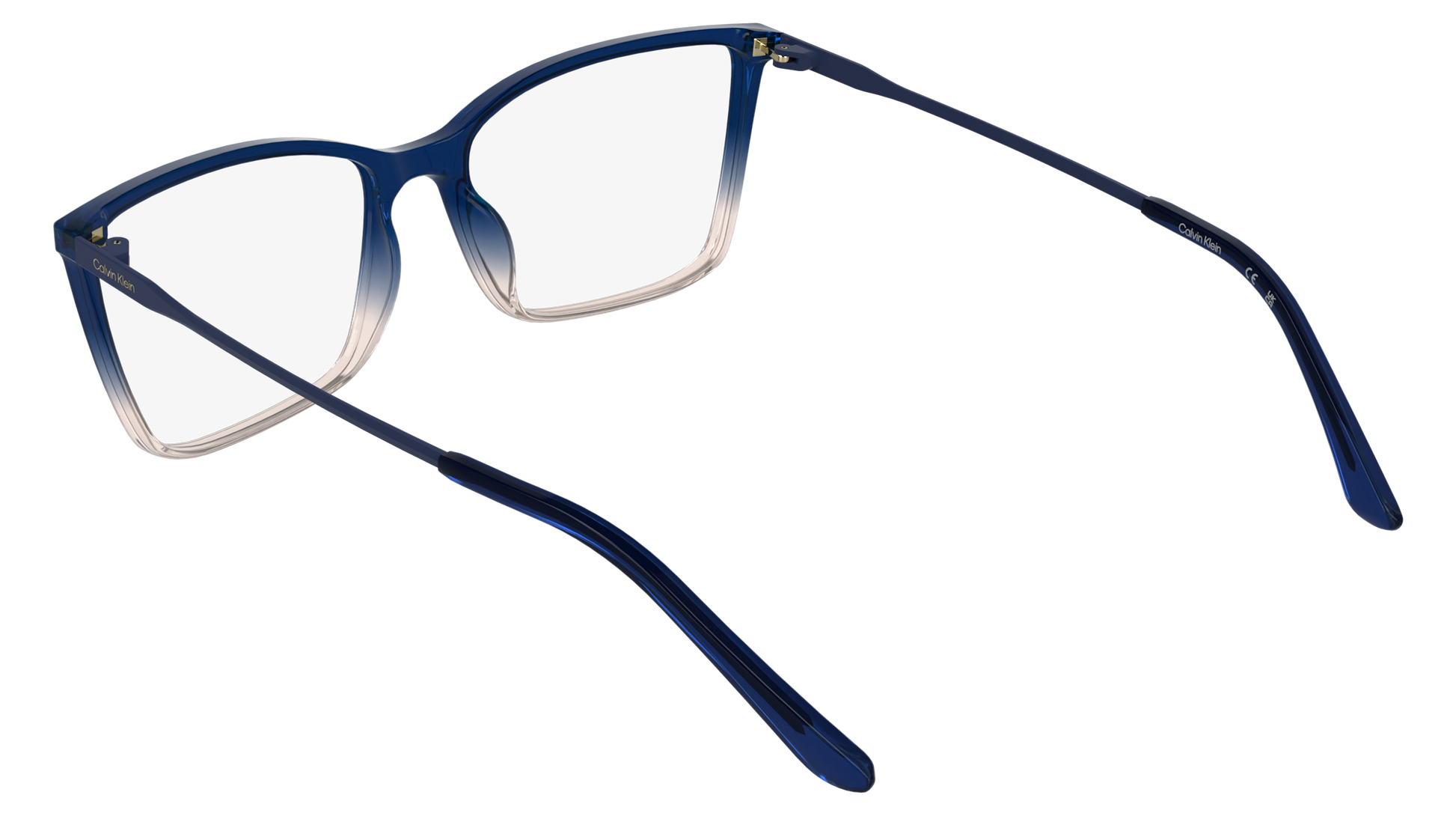 Calvin Klein CK26542 423