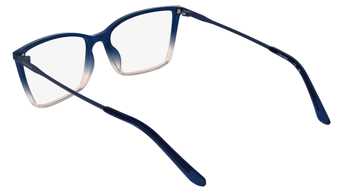 Calvin Klein CK26542 423