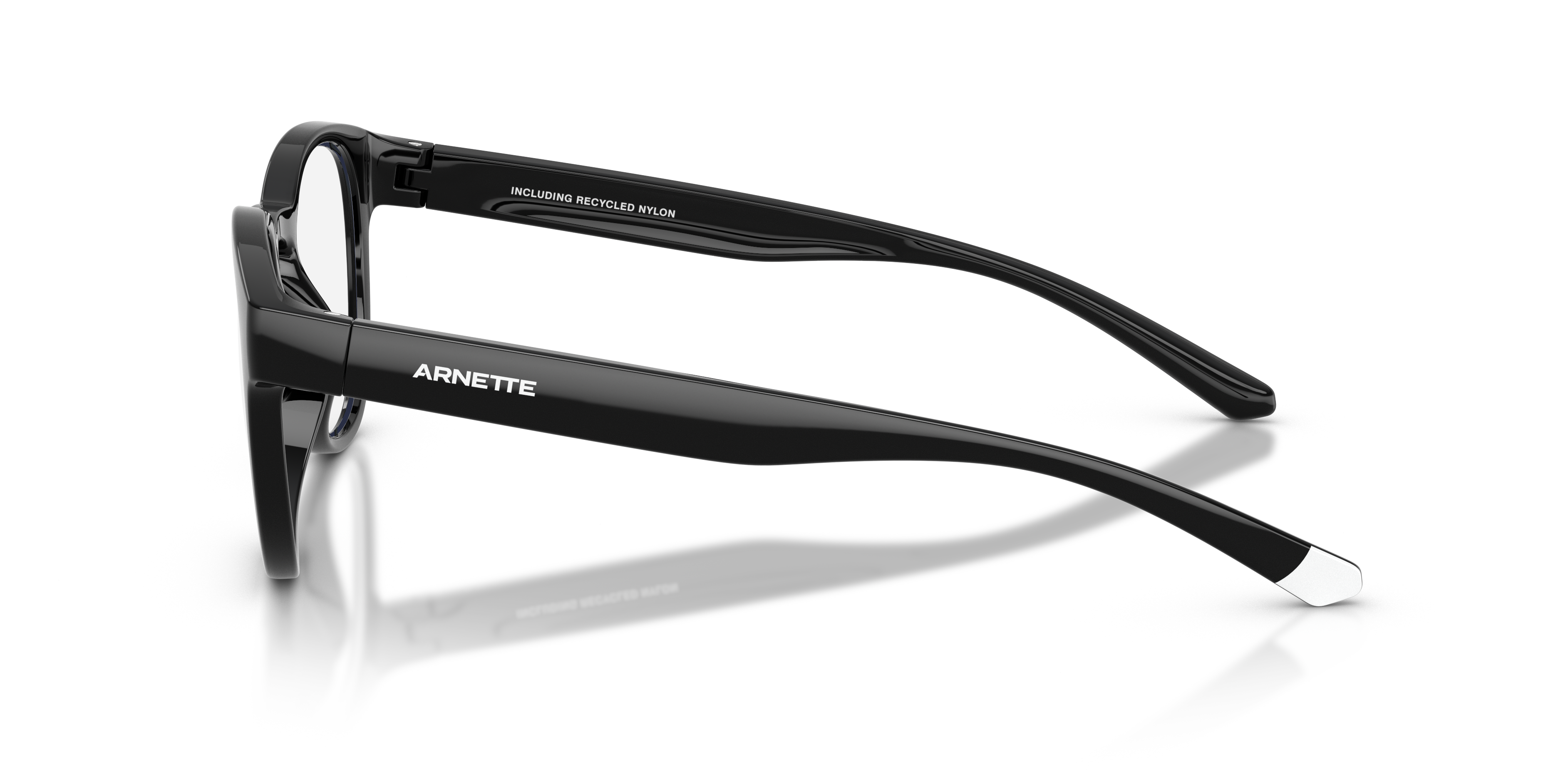 Arnette AN7290U 2900