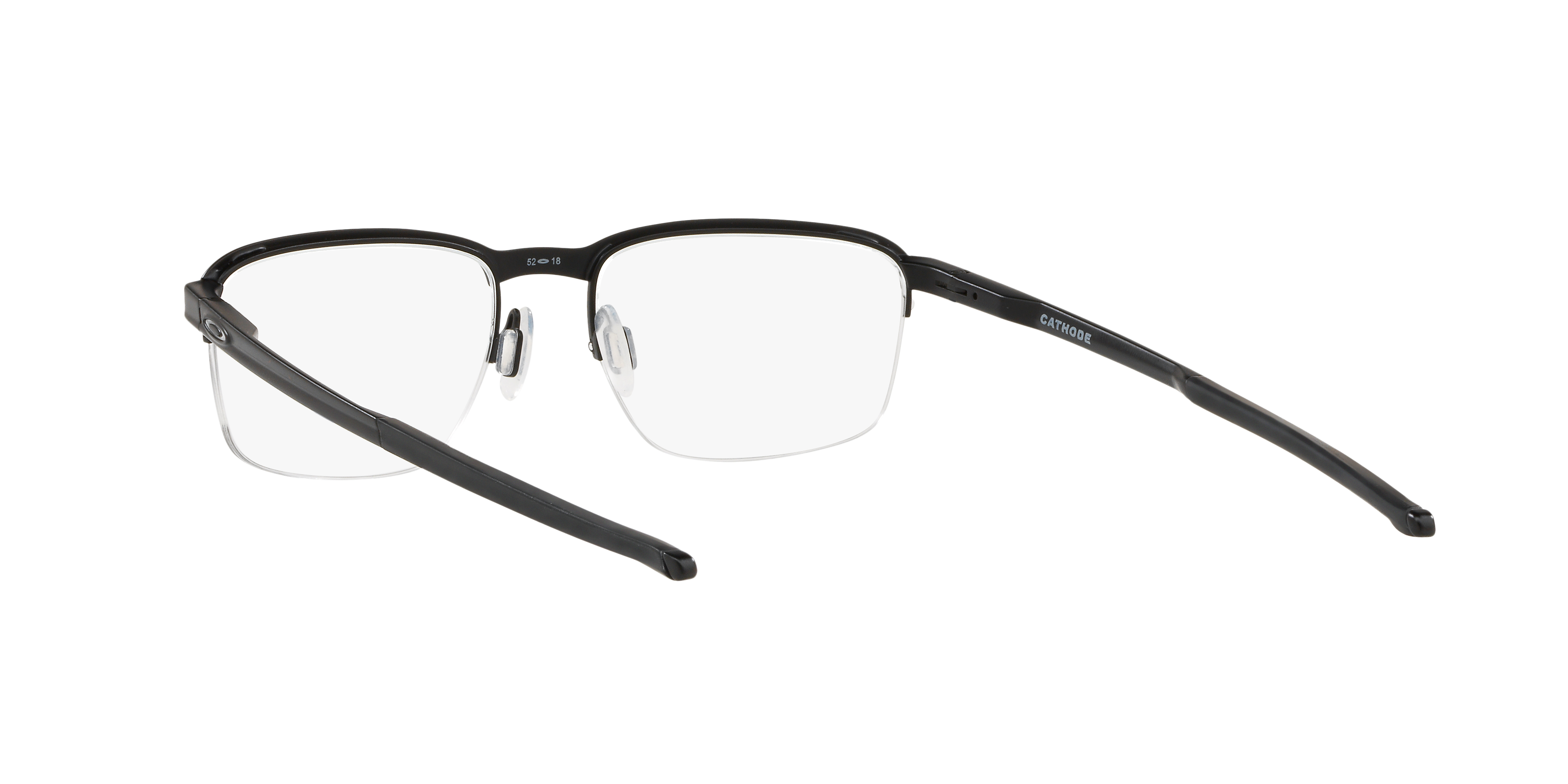 Oakley OX3233 CATHODE 323301
