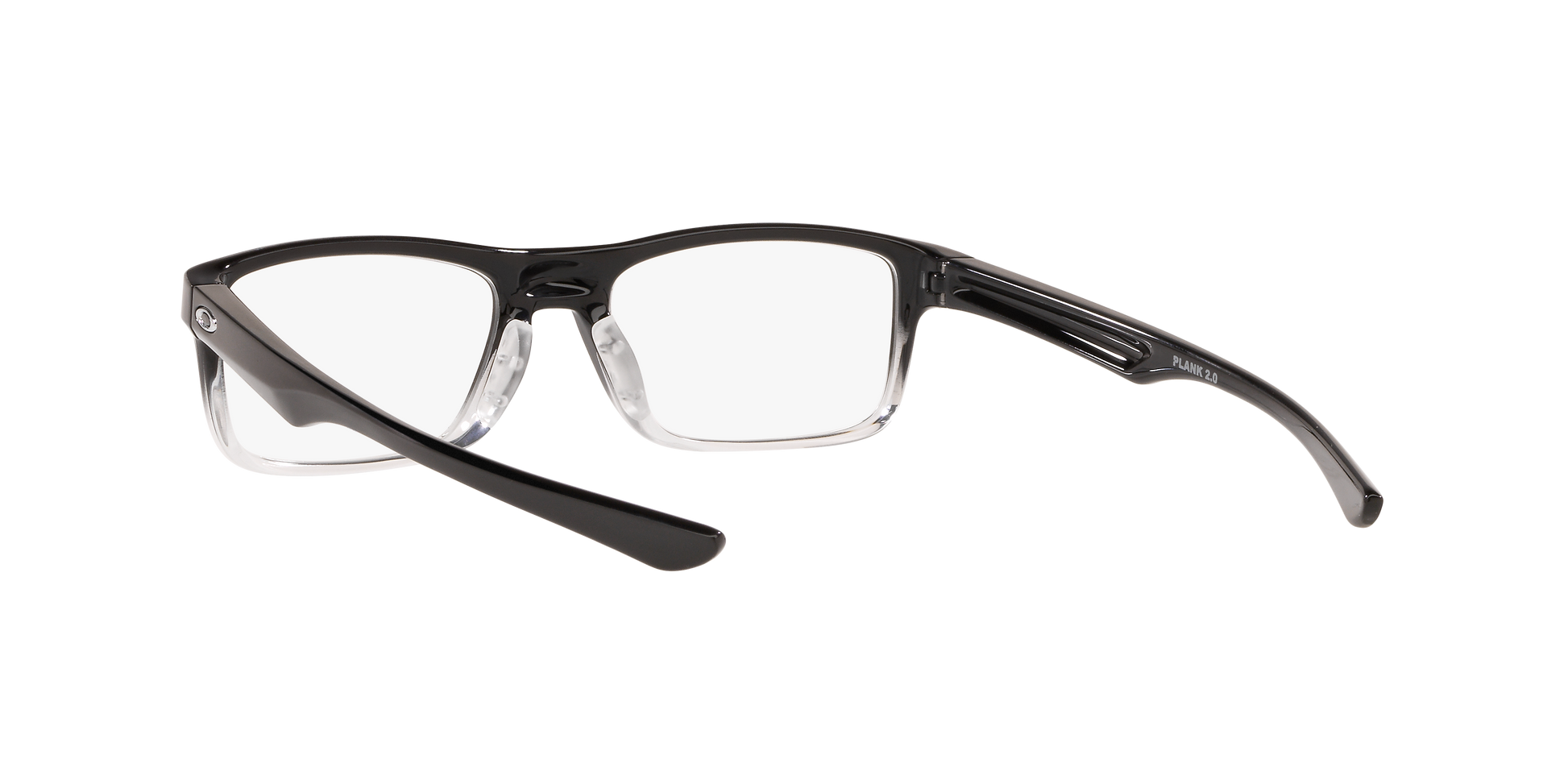 Oakley OX8081 PLANK 2.0 808112