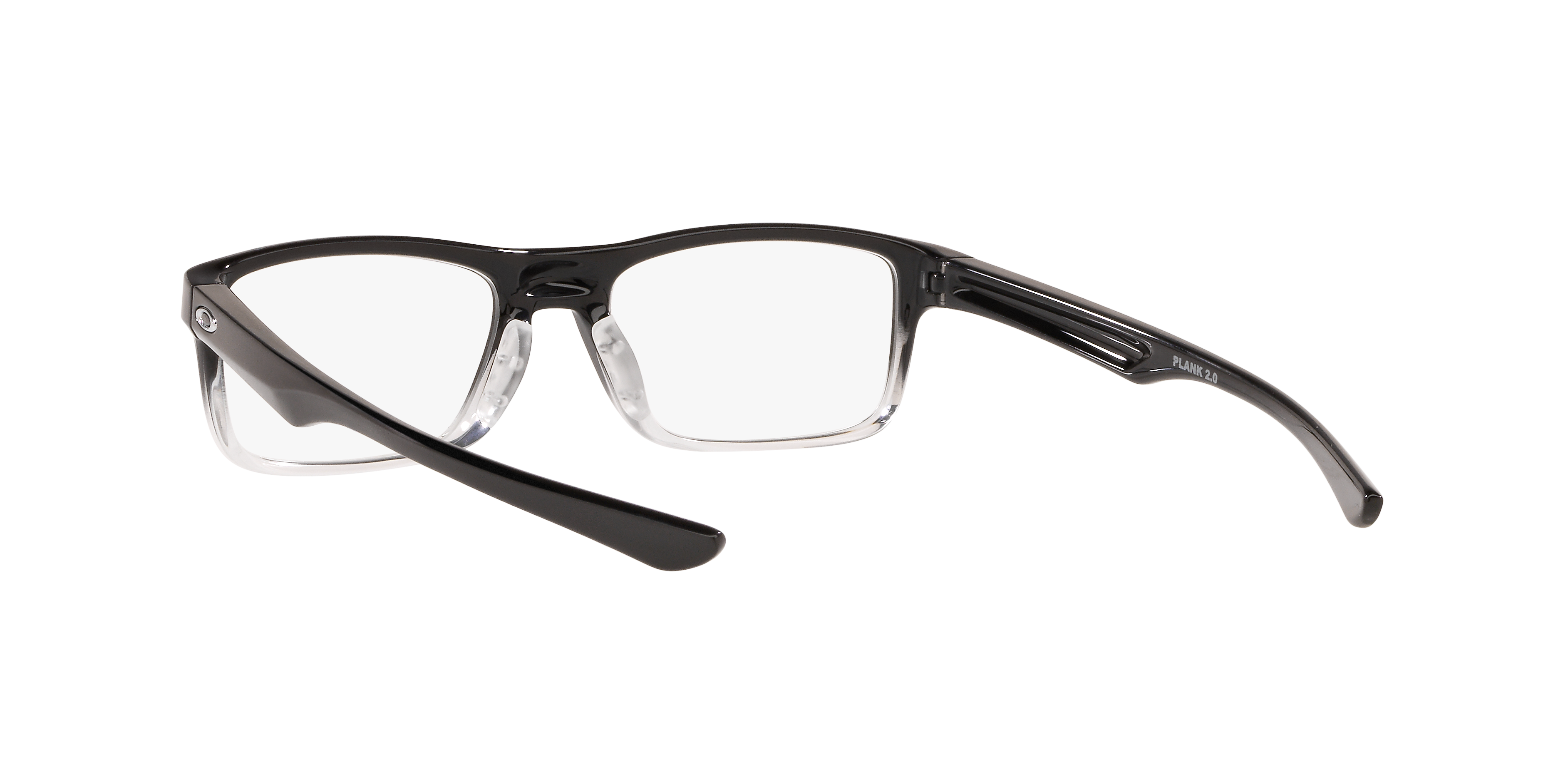 Oakley OX8081 PLANK 2.0 808112