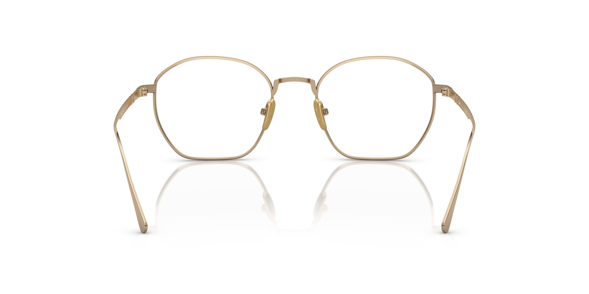 Persol PO5004VT 8000