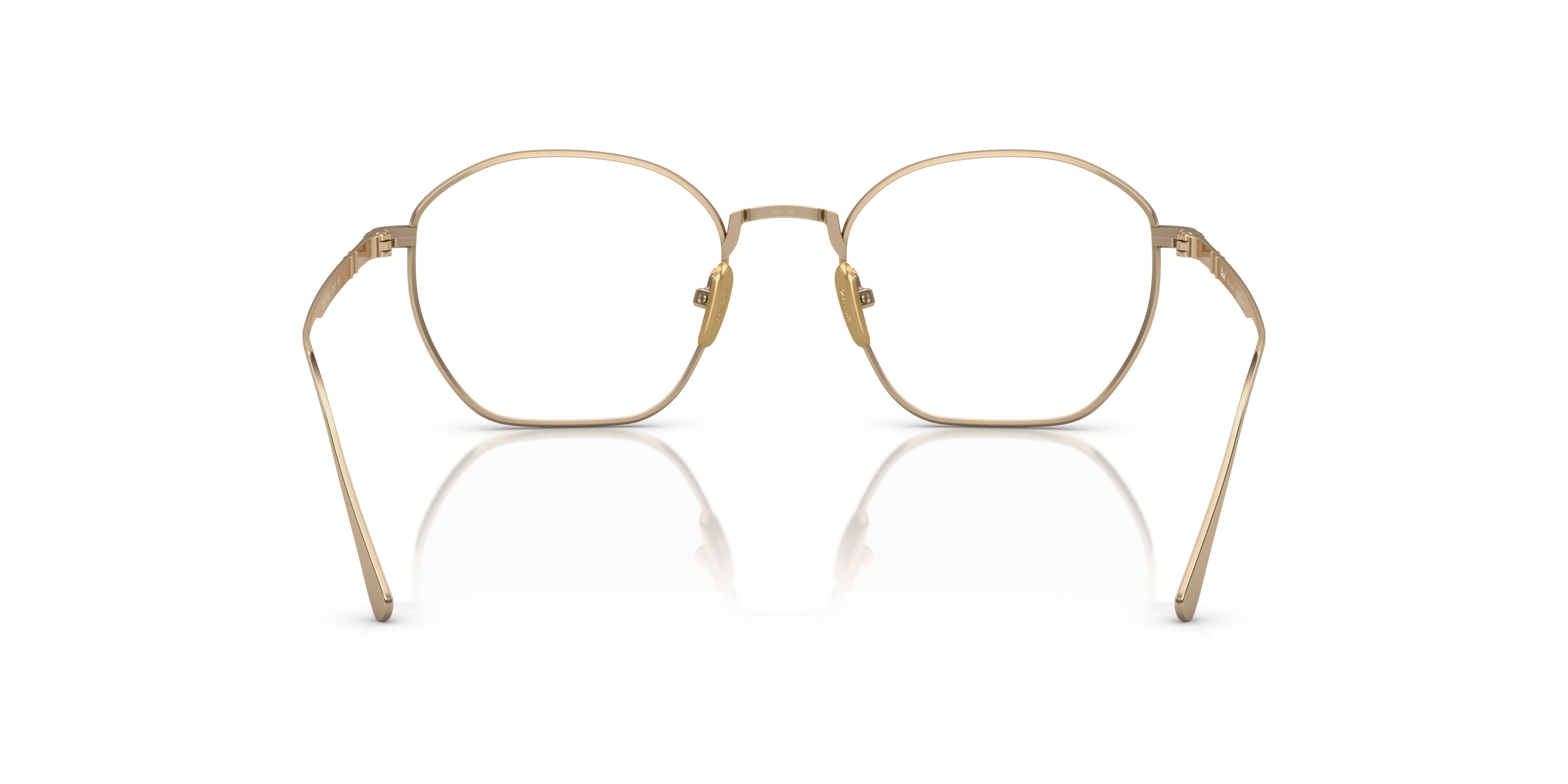 Persol PO5004VT 8000