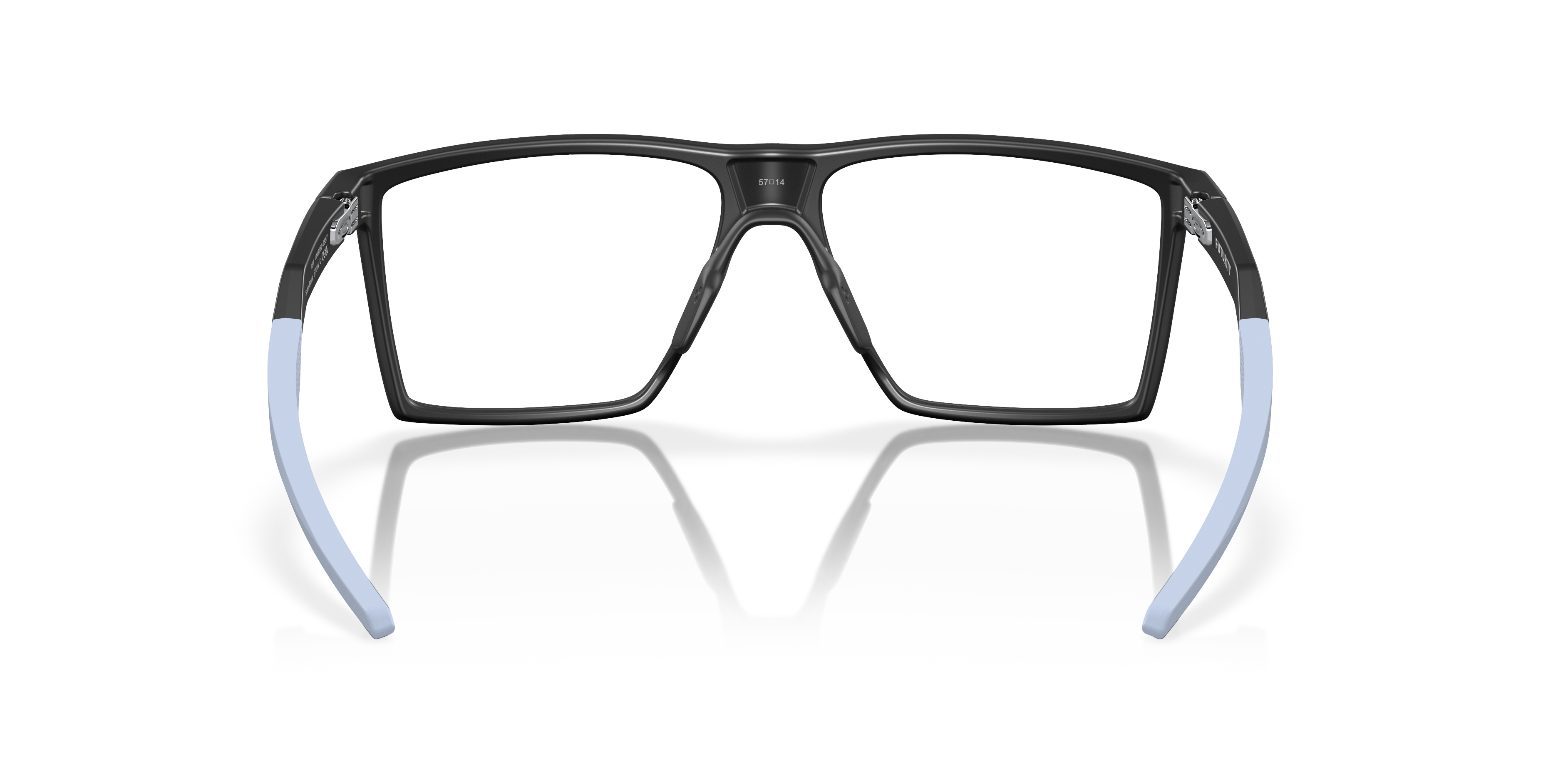 Oakley OX8052 FUTURITY 805205