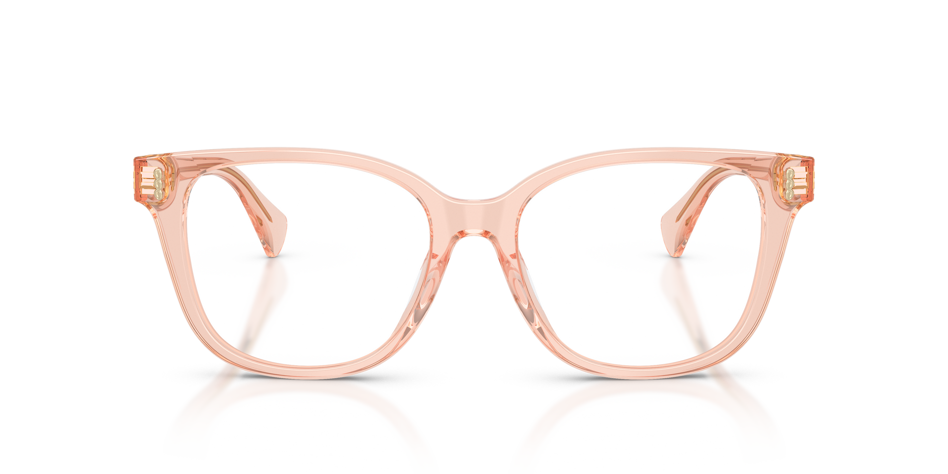 Ralph RA7196U 6344