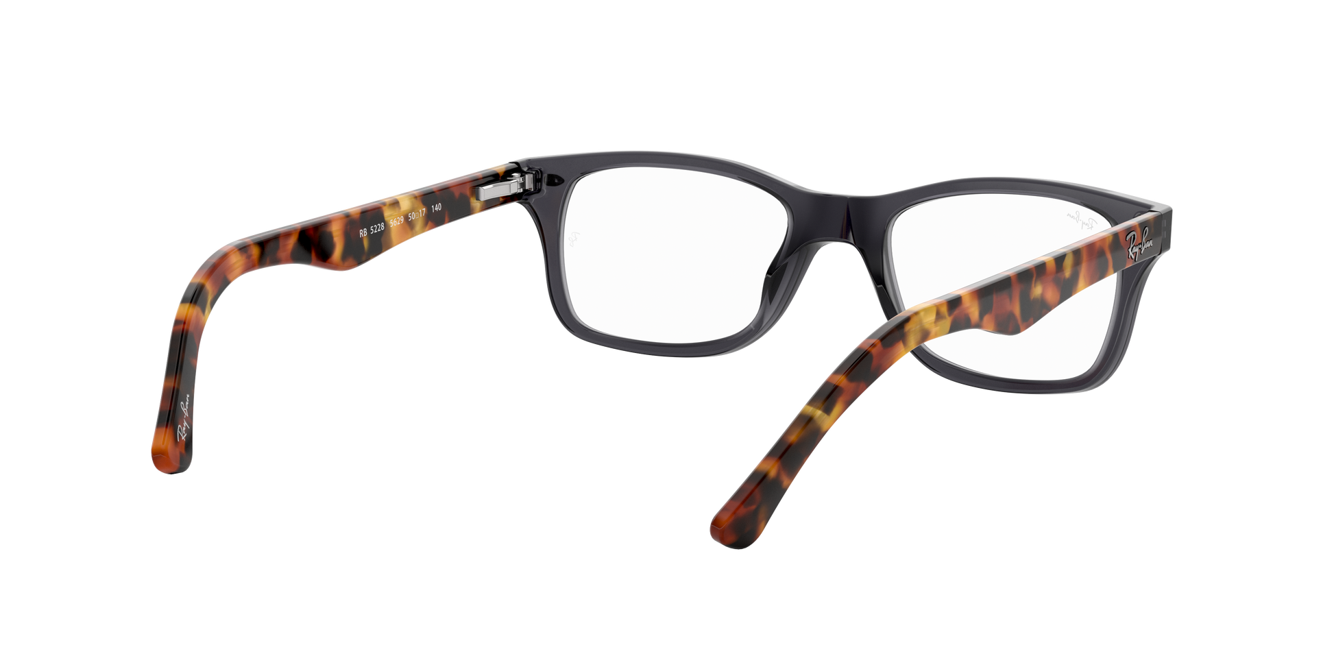 Ray-Ban RX5228 5629