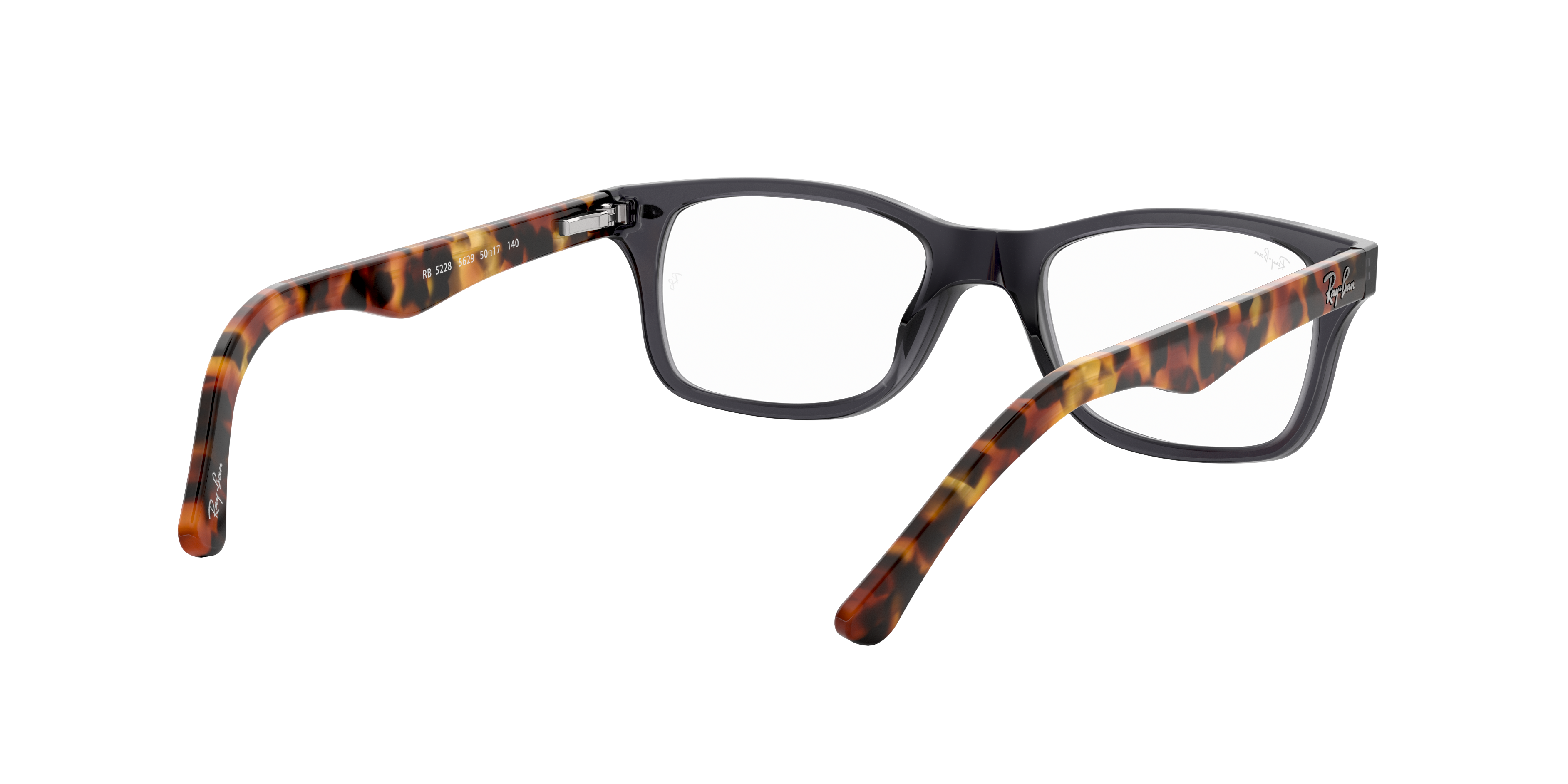 Ray-Ban RX5228 5629