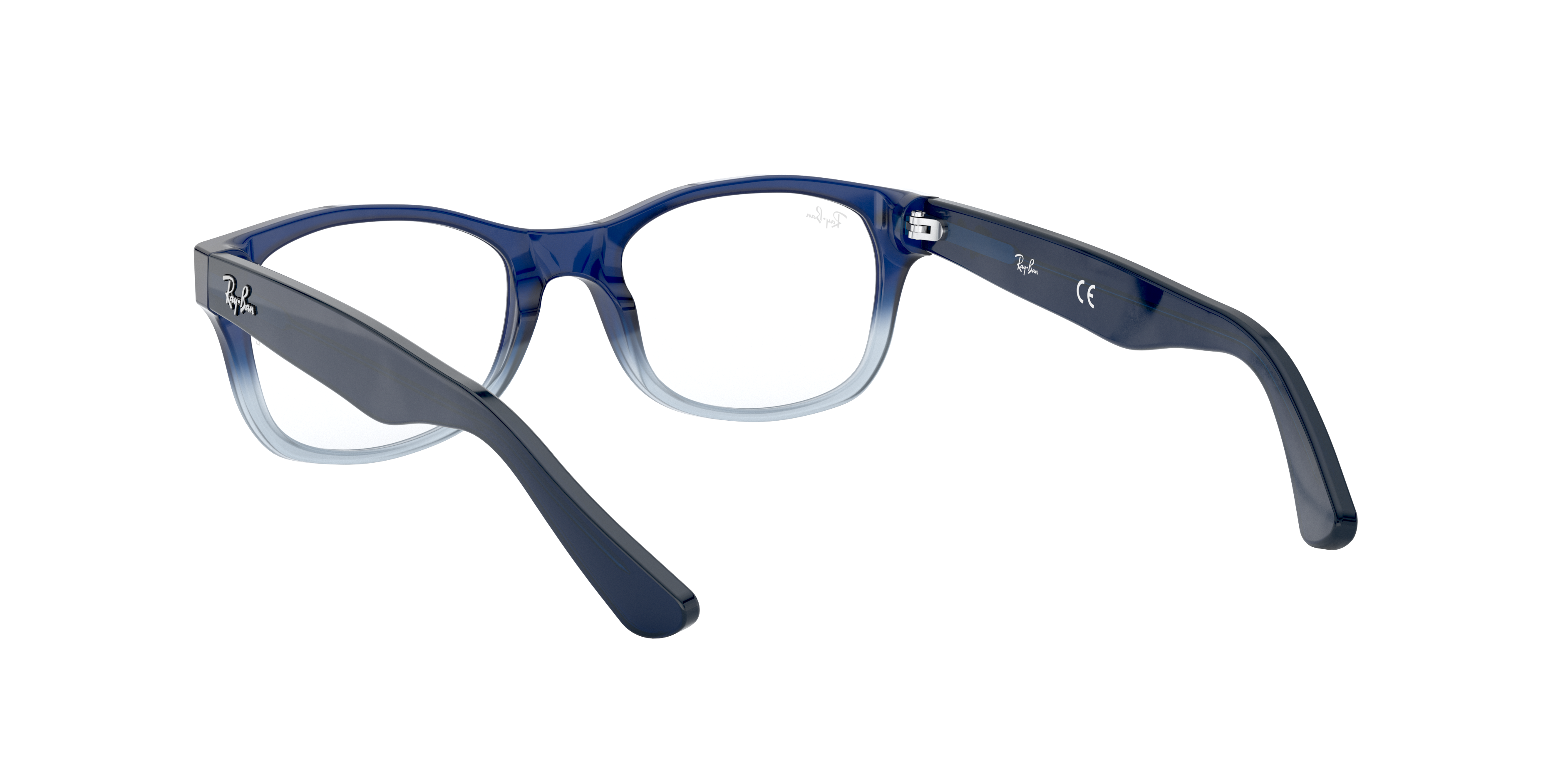 Ray-Ban RY1528 3581