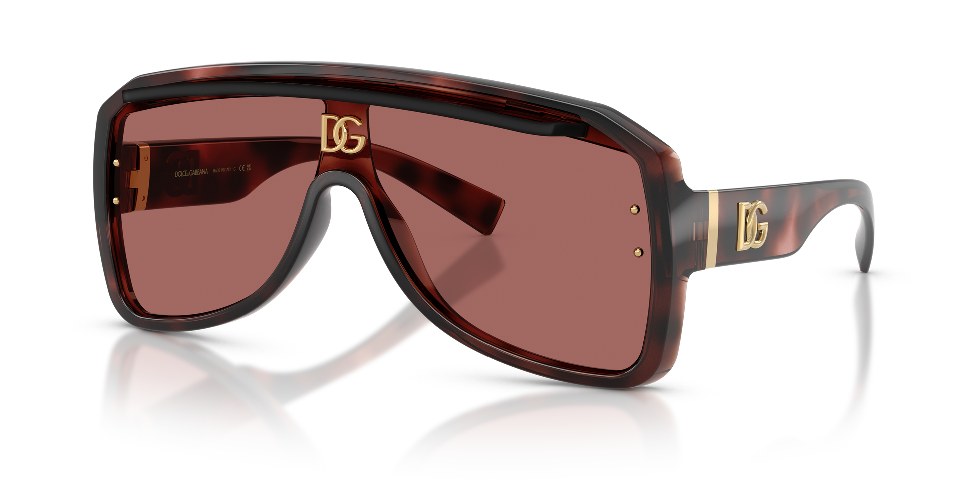 Dolce & Gabbana DG6205 347669