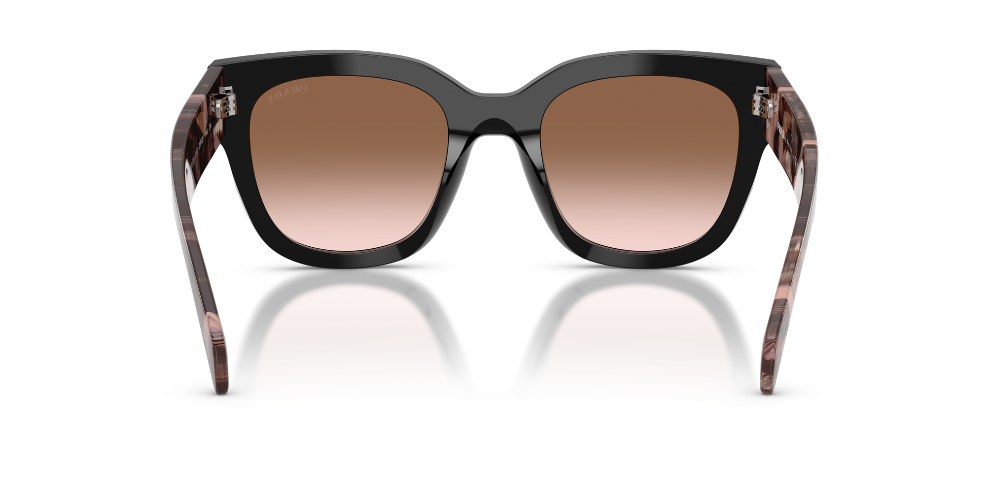 Prada PR C04S 28F90P