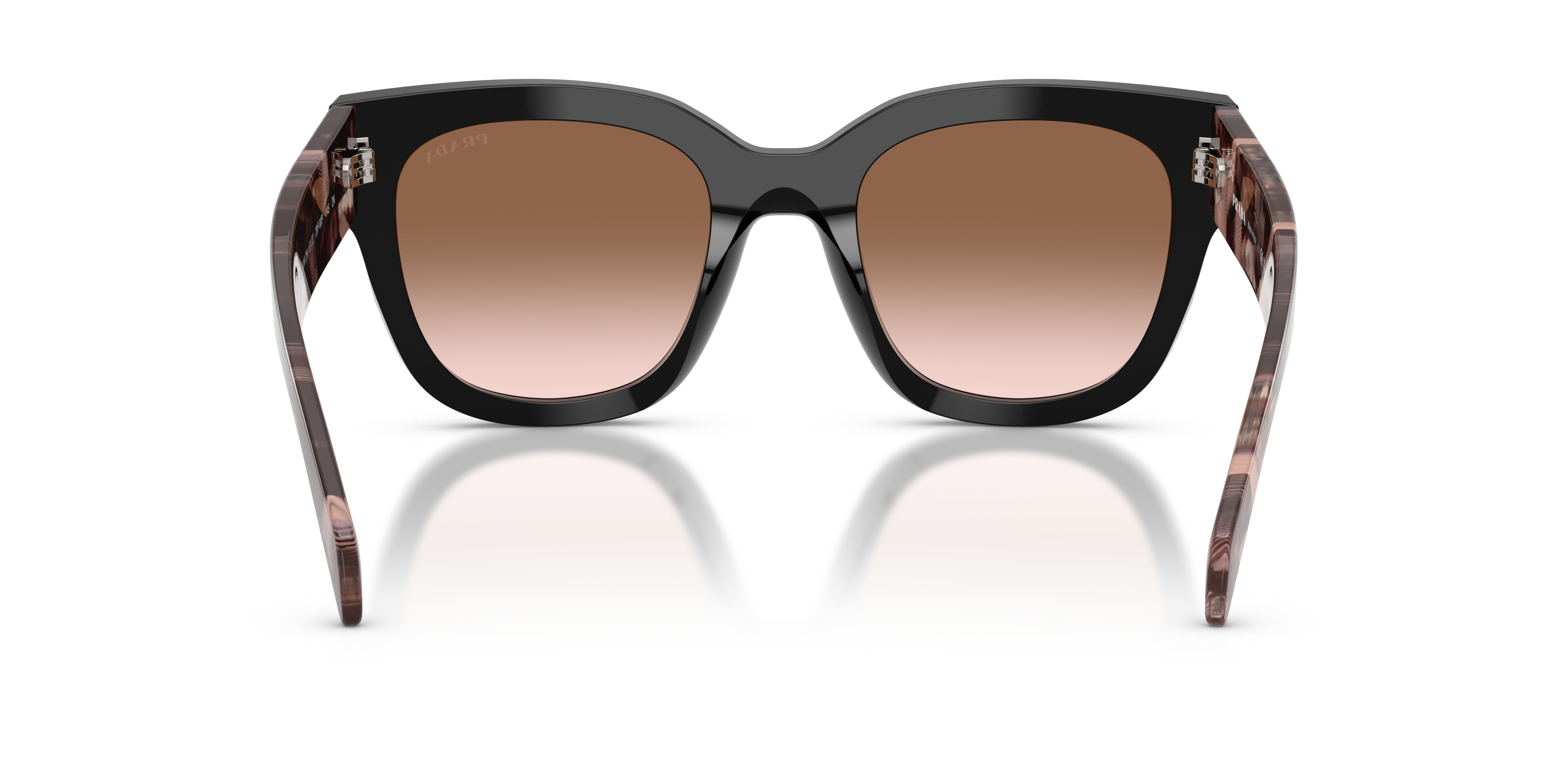 Prada PR C04S 28F90P