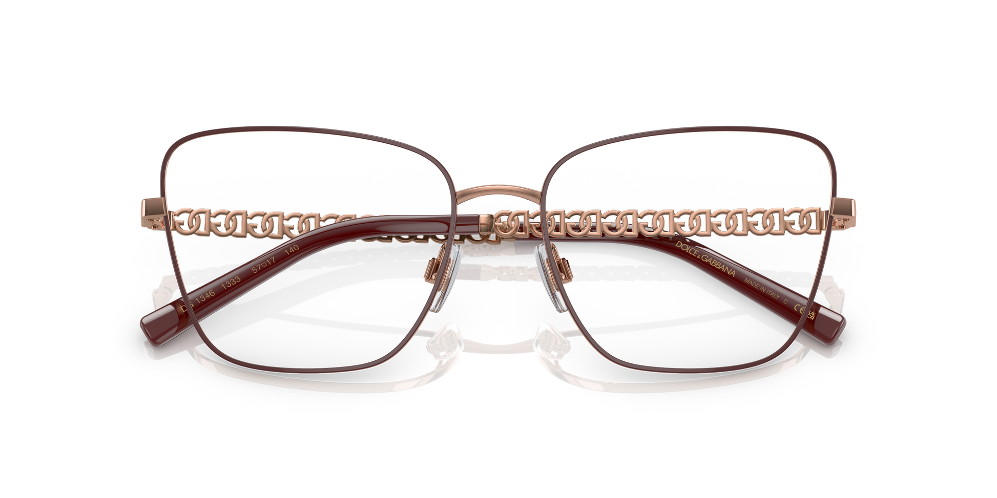 Dolce & Gabbana DG1346 1333