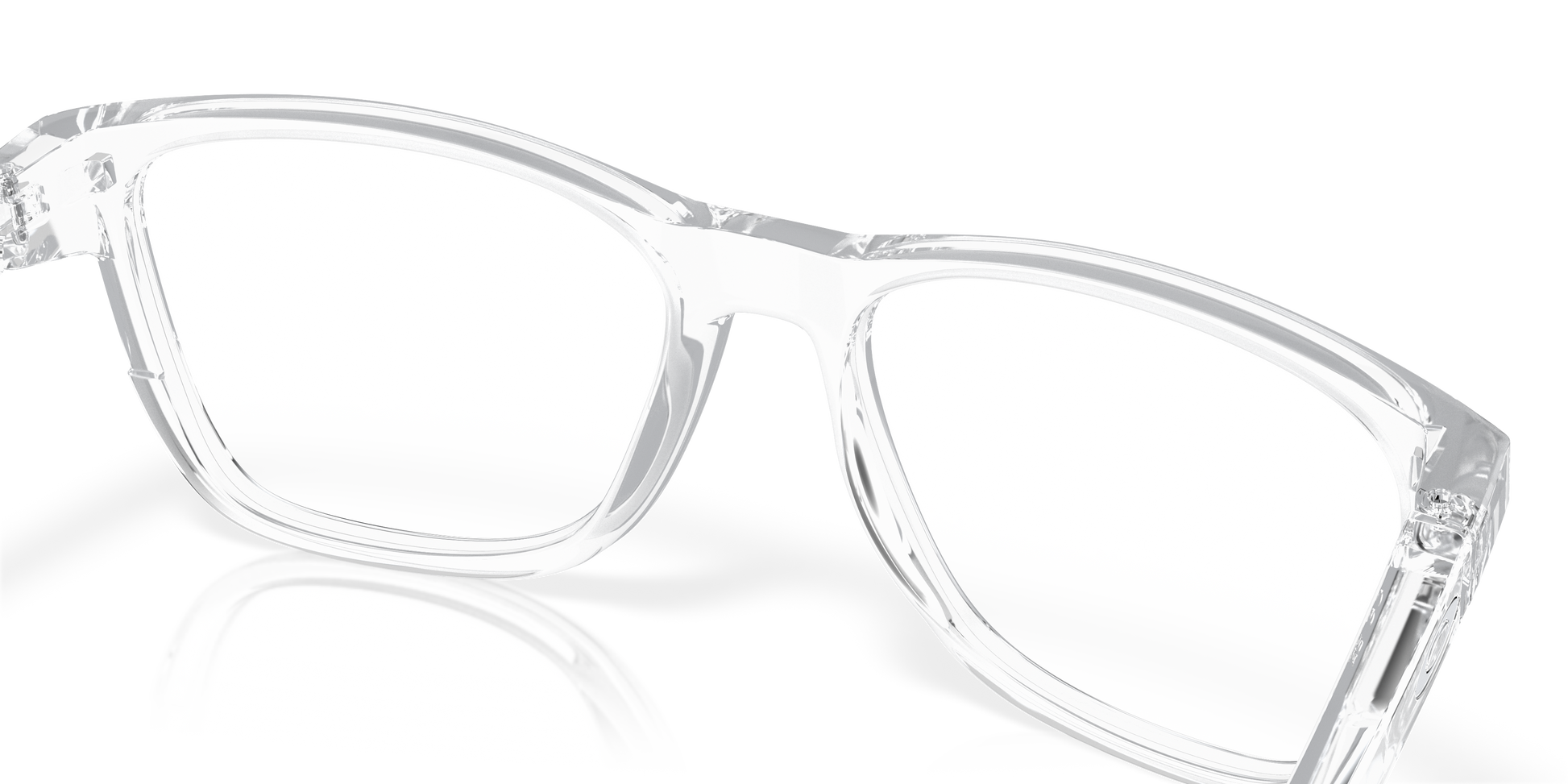 Oakley OX8163 CENTERBOARD 816303