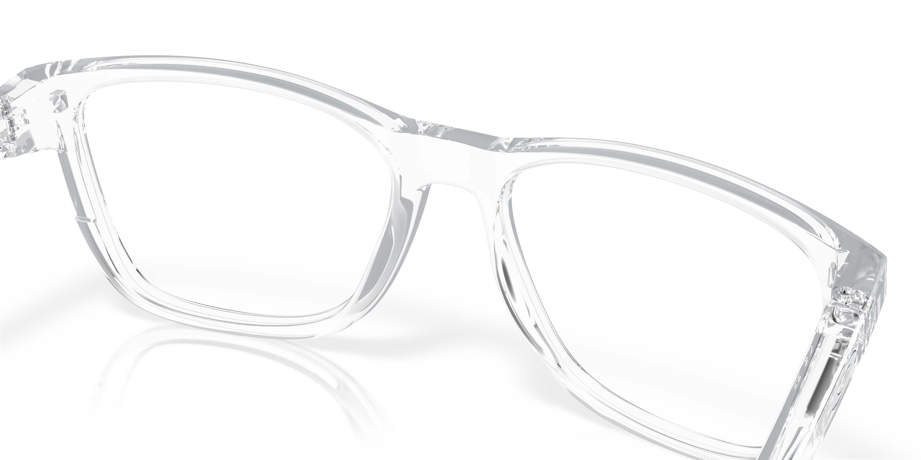Oakley OX8163 CENTERBOARD 816303