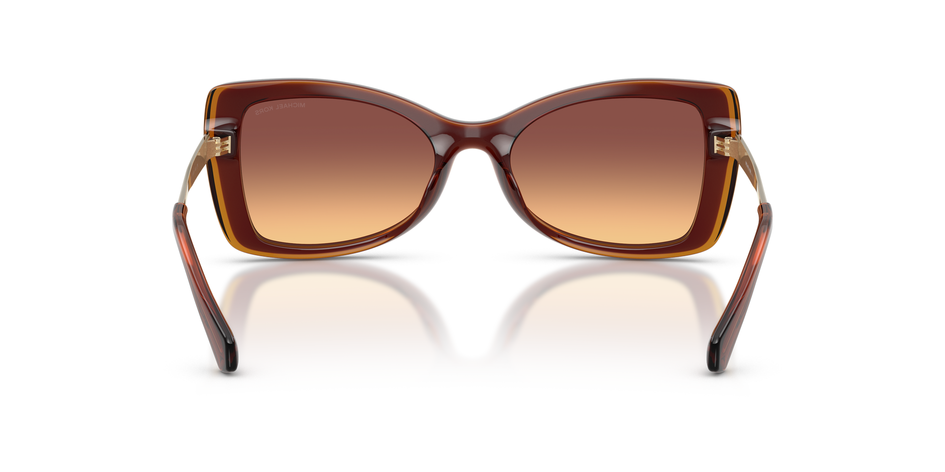 Michael Kors MK2272U MALAGA 311378
