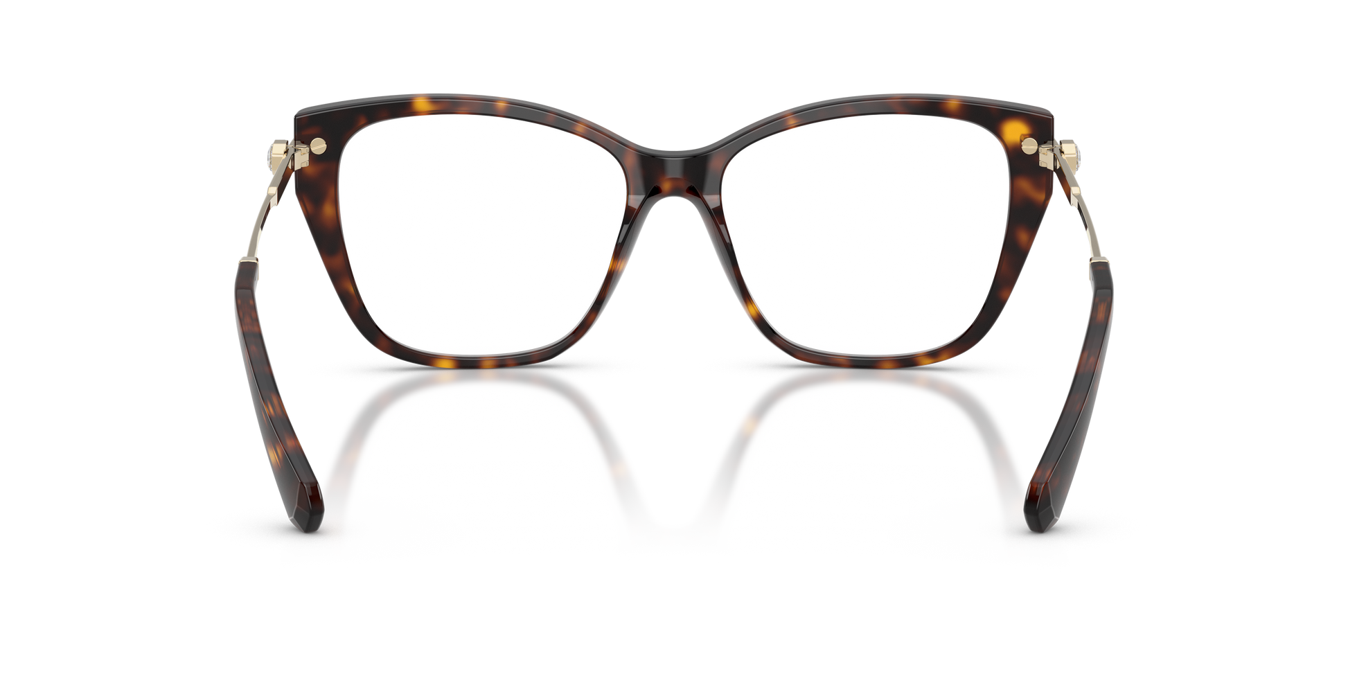Swarovski SK2060 1002