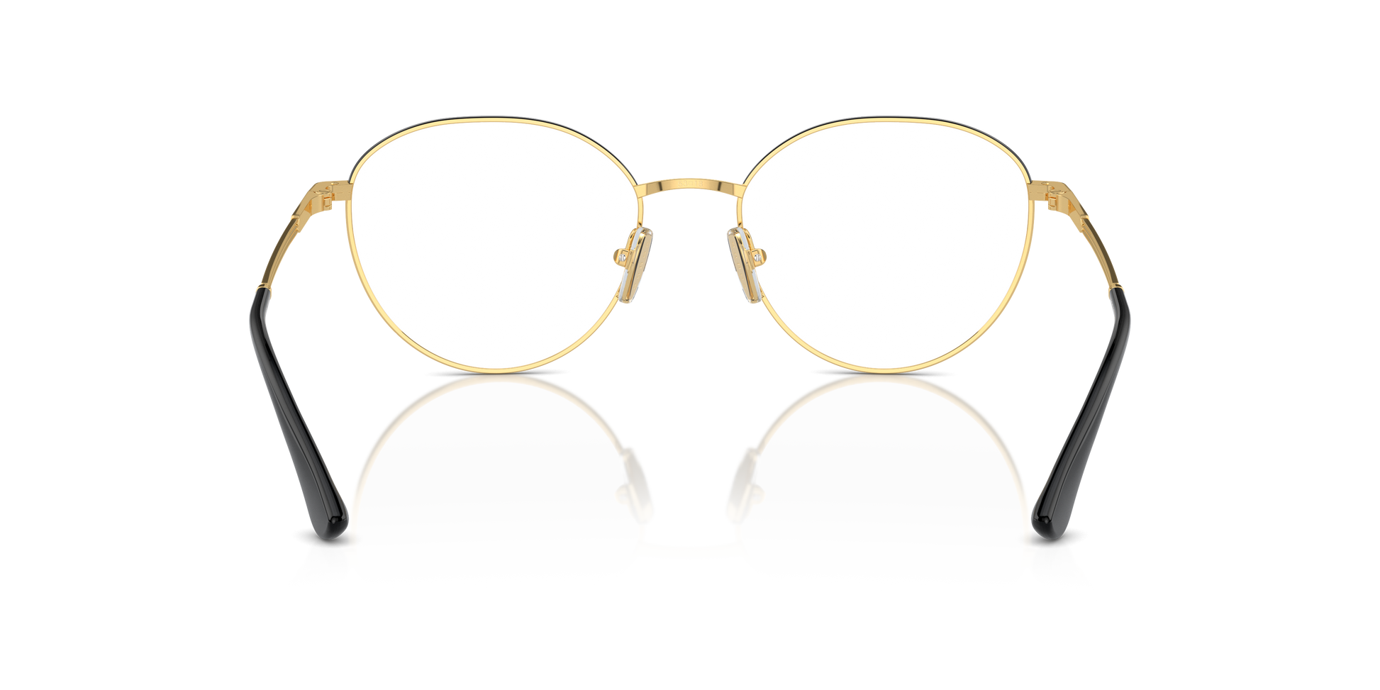 Vogue Eyewear VO4306 280