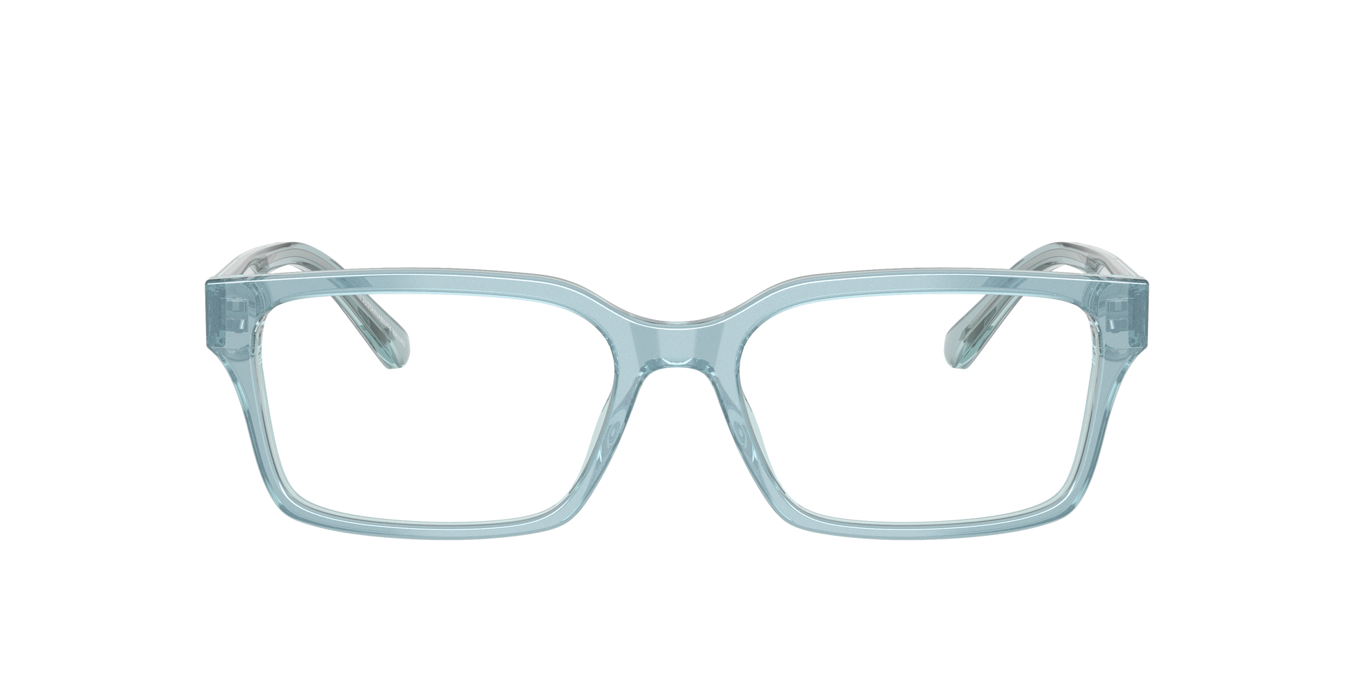 Emporio Armani EA3244 6178