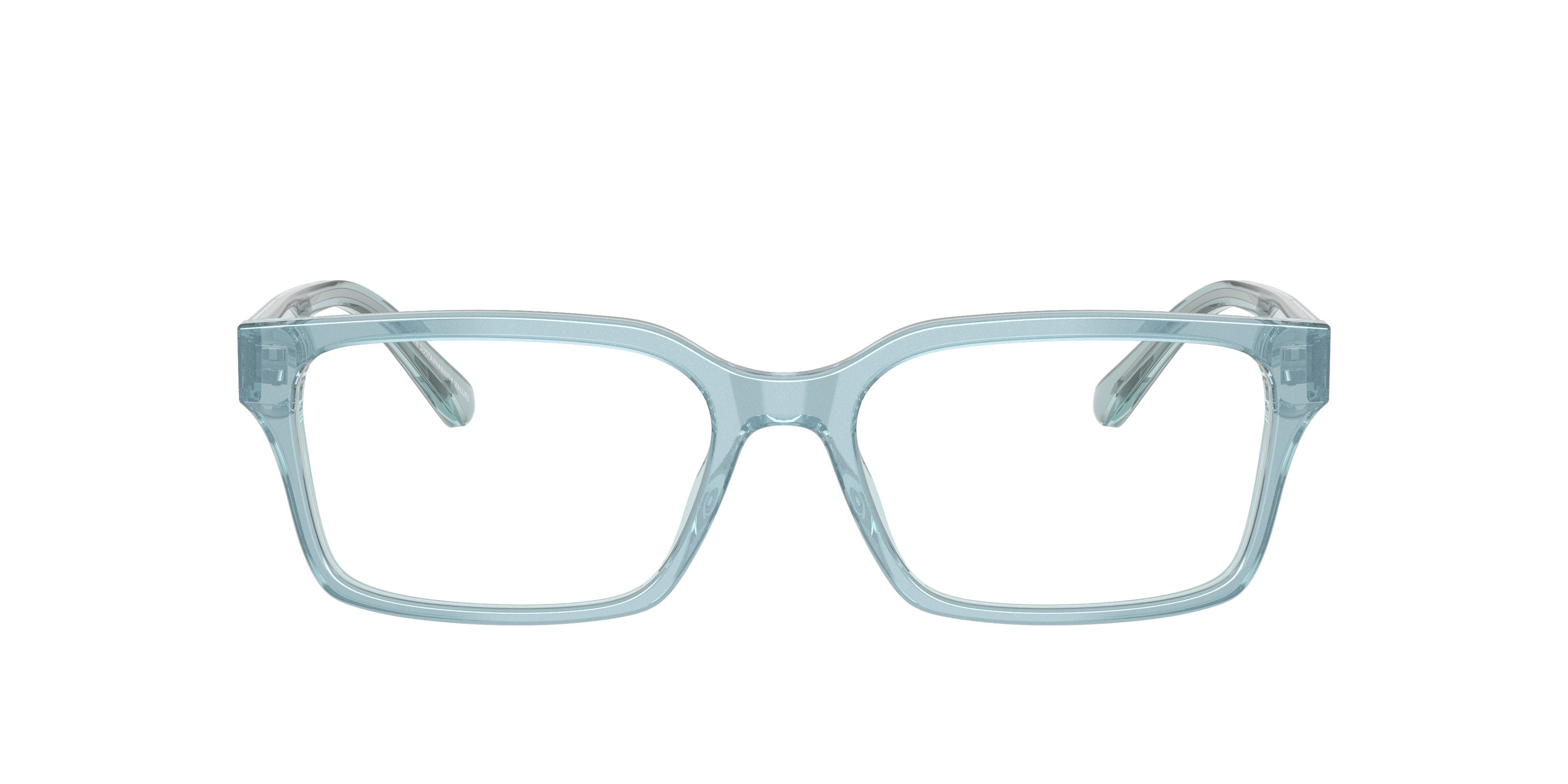 Emporio Armani EA3244 6178